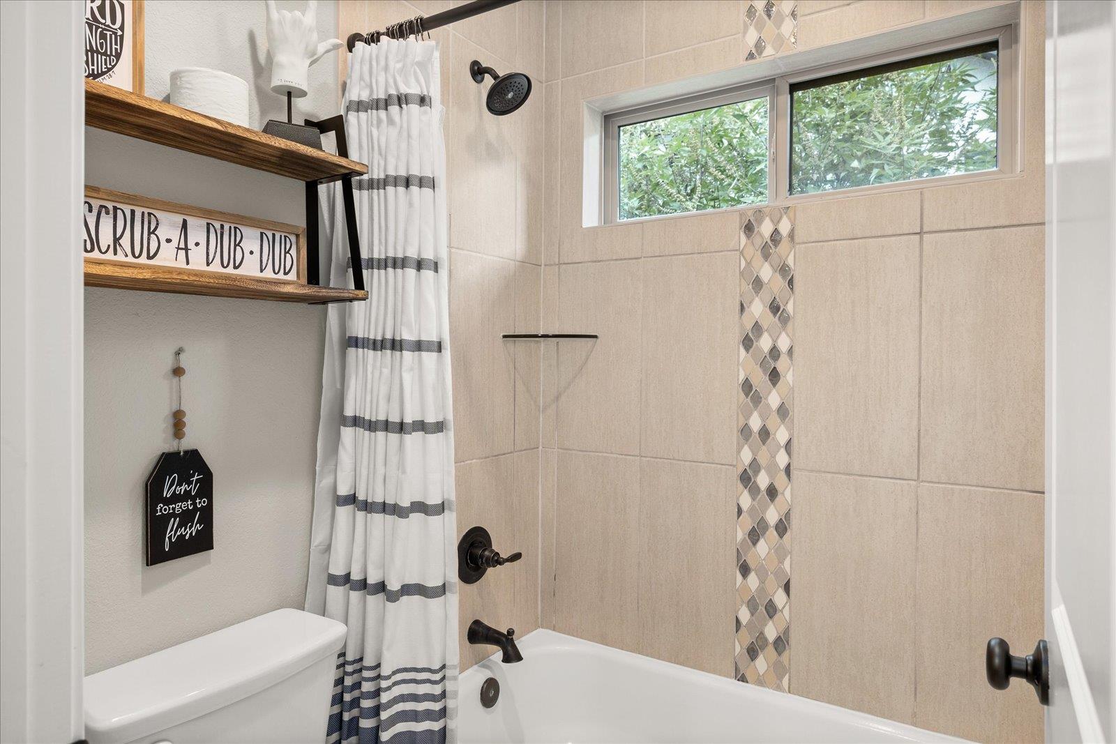 Image 29 of 40 For 158 Cool Rock Rd