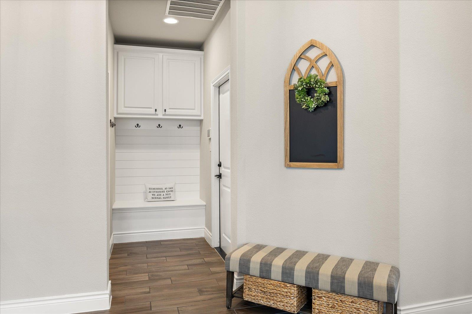 Image 31 of 40 For 158 Cool Rock Rd