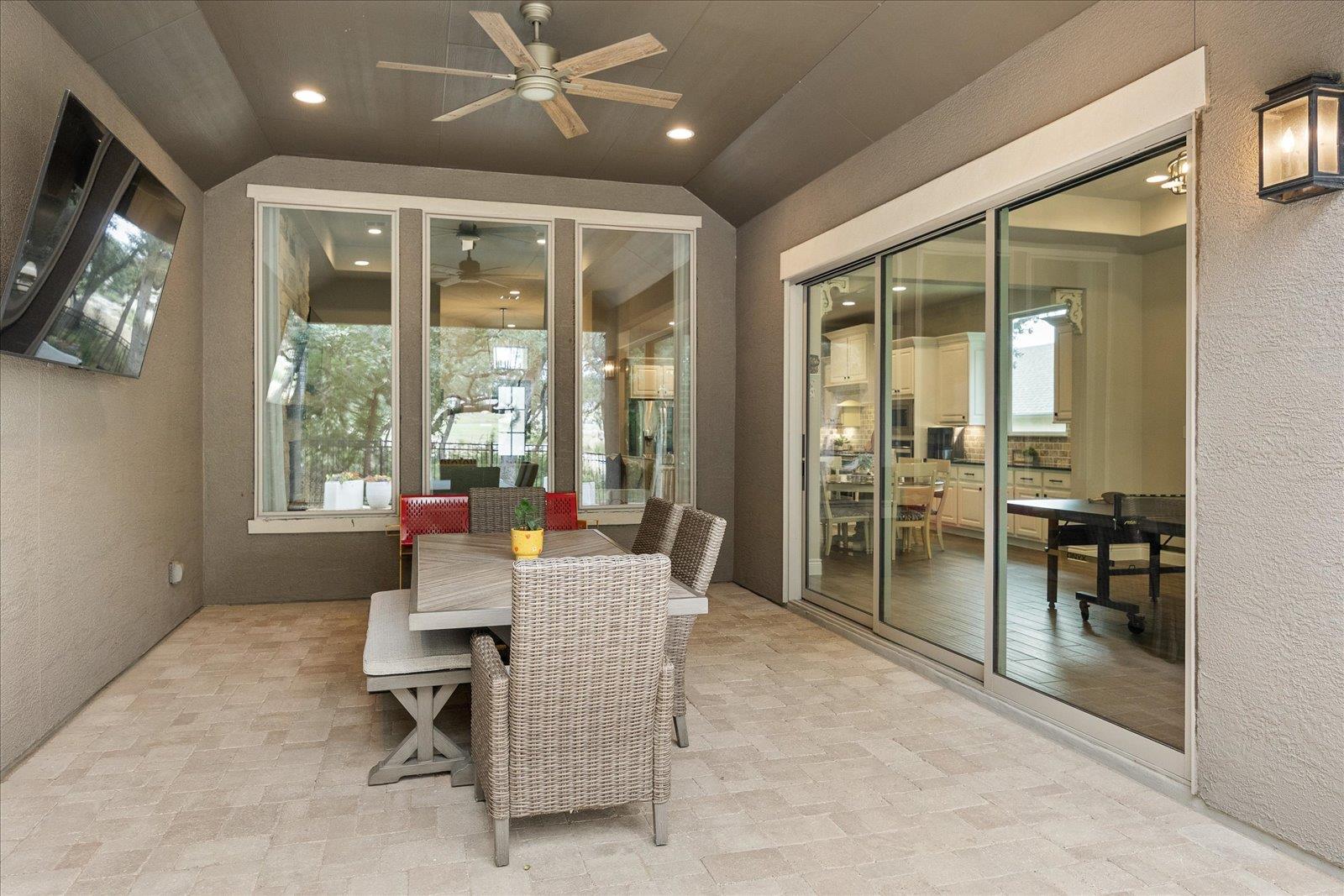 Image 33 of 40 For 158 Cool Rock Rd