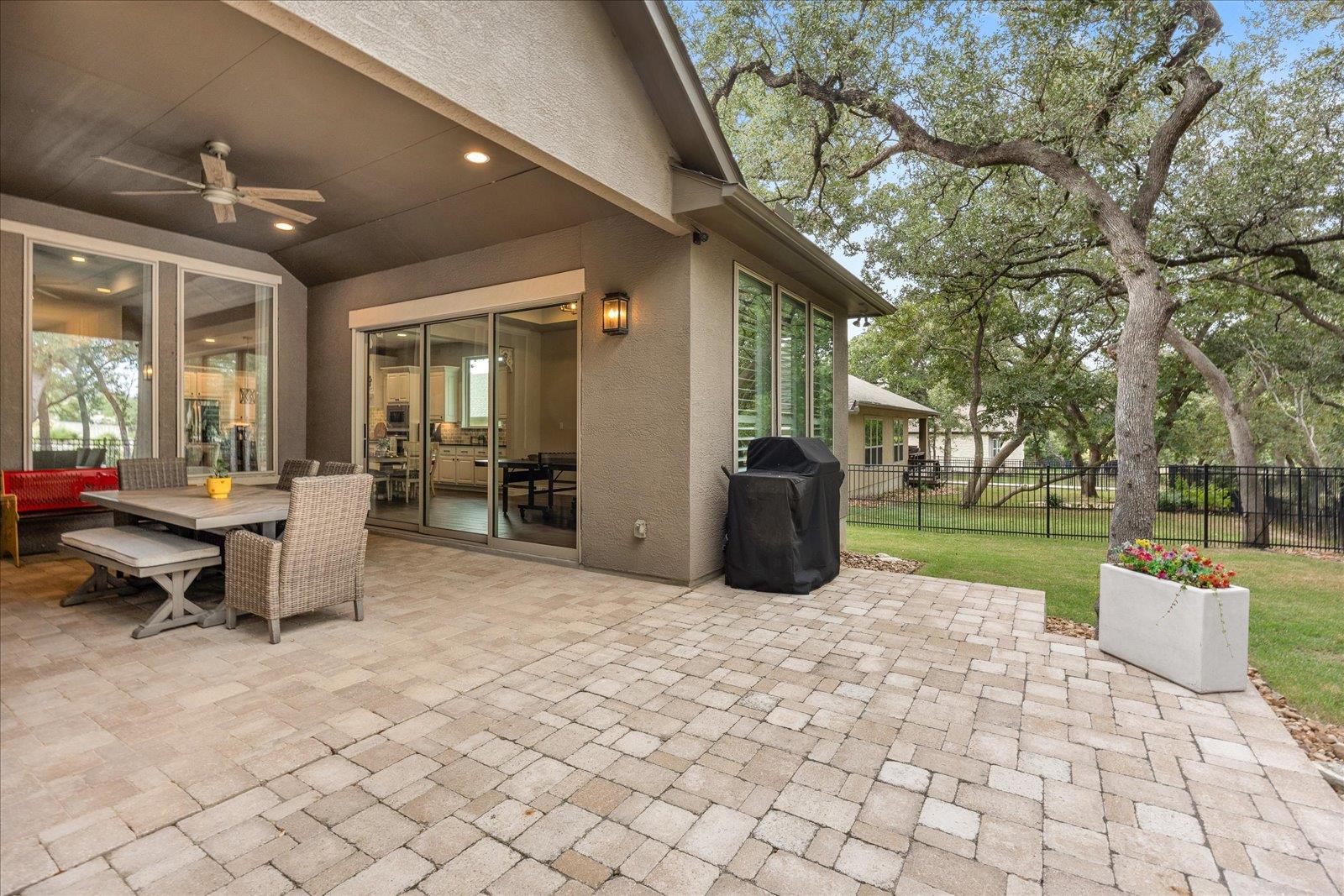 Image 36 of 40 For 158 Cool Rock Rd