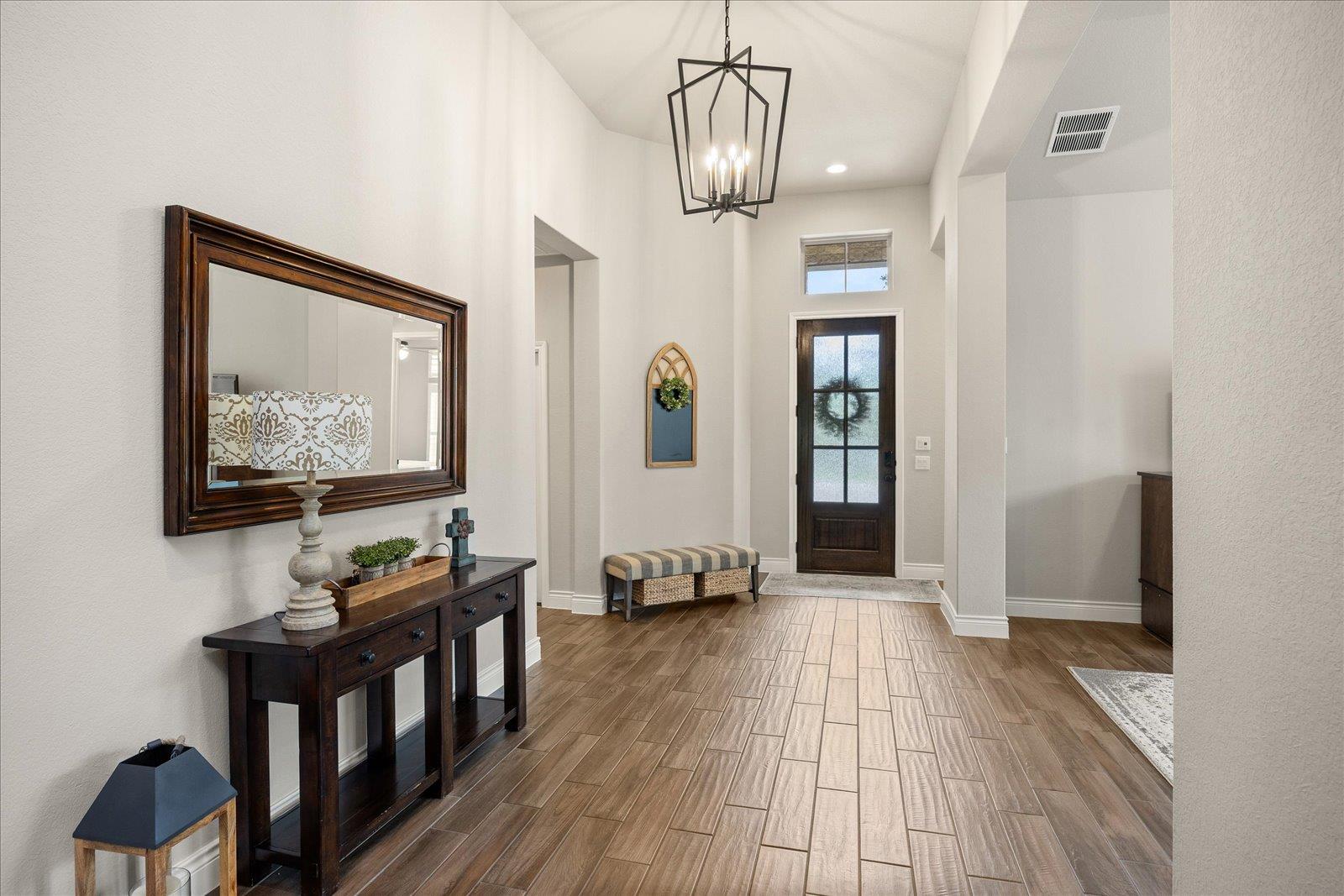 Image 4 of 40 For 158 Cool Rock Rd