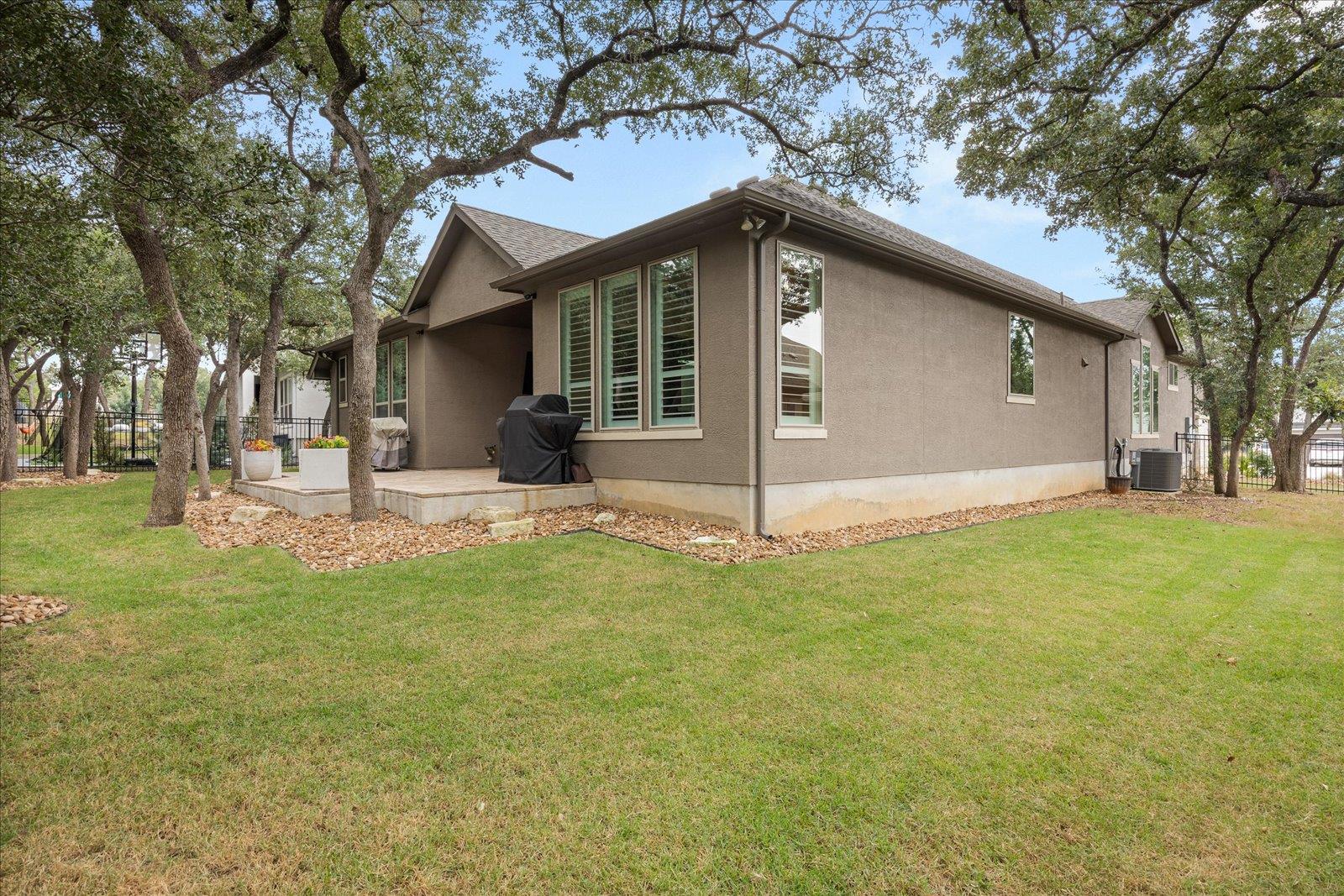 Image 40 of 40 For 158 Cool Rock Rd