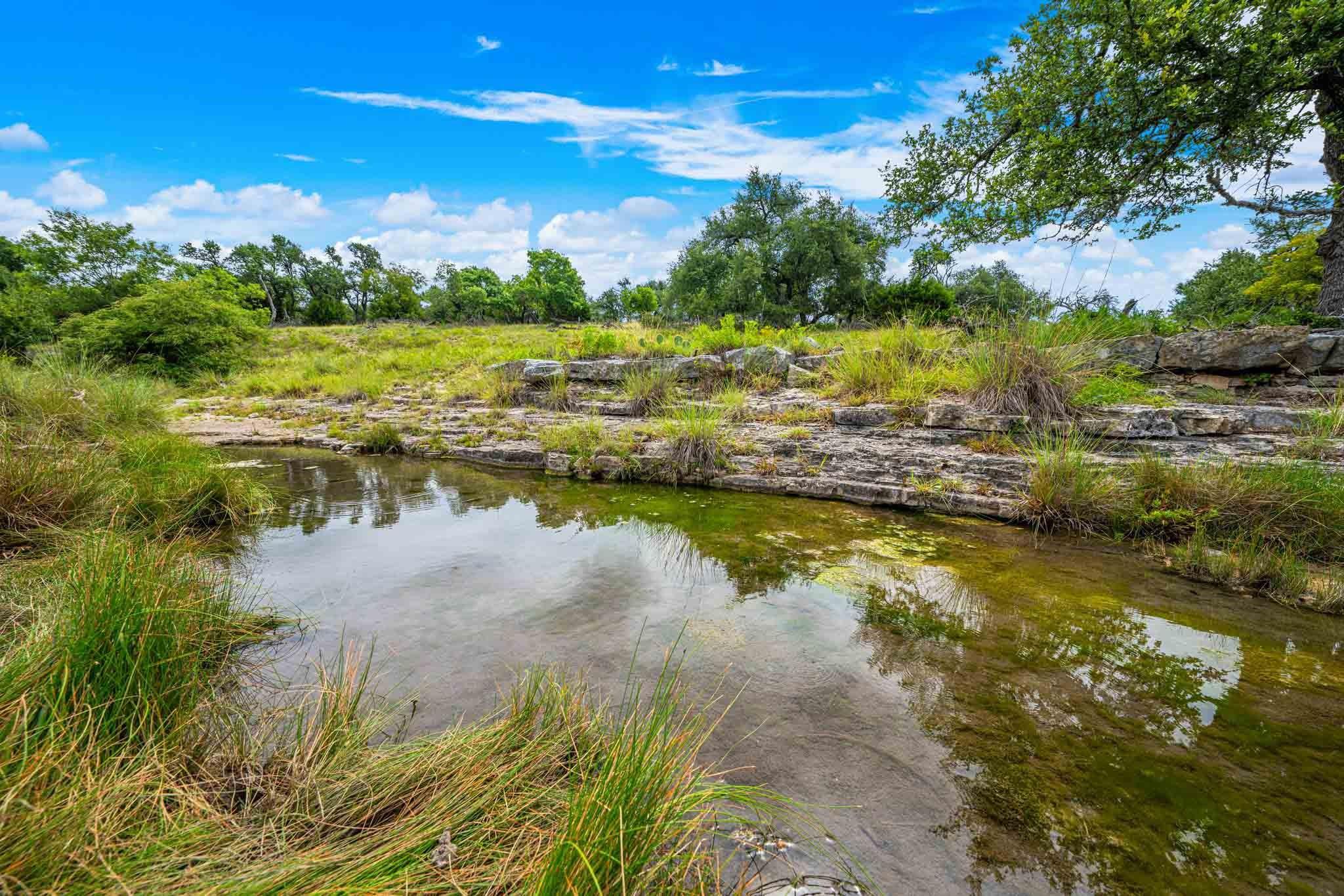 Details for 0 Loudon Rd , Fredericksburg, TX 78624