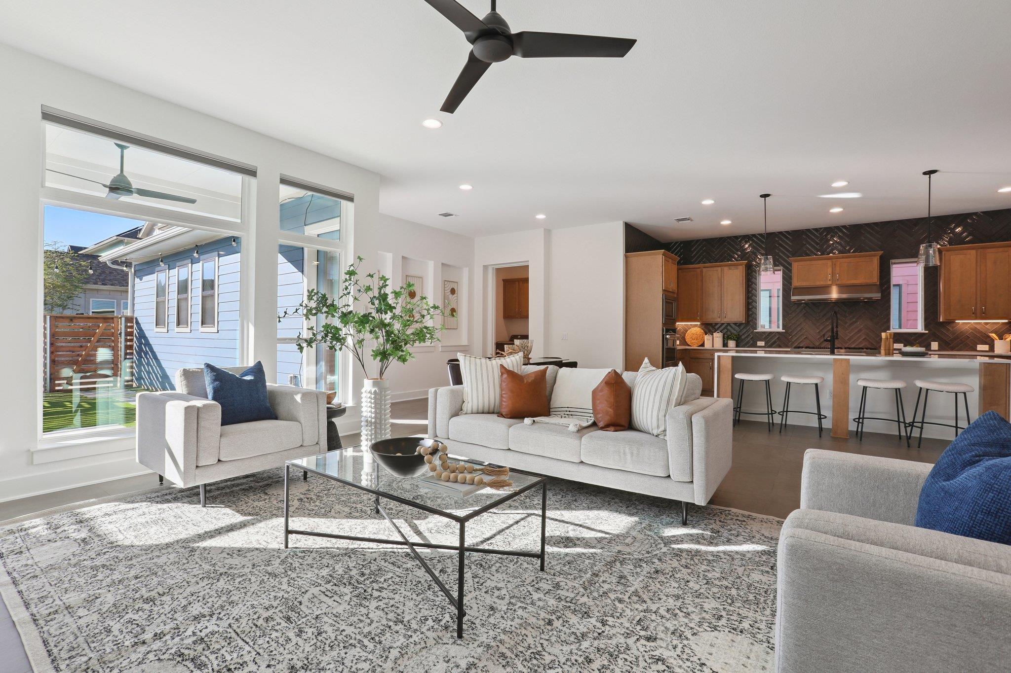 Details for 3704 Tom Miller St, Austin, TX 78723