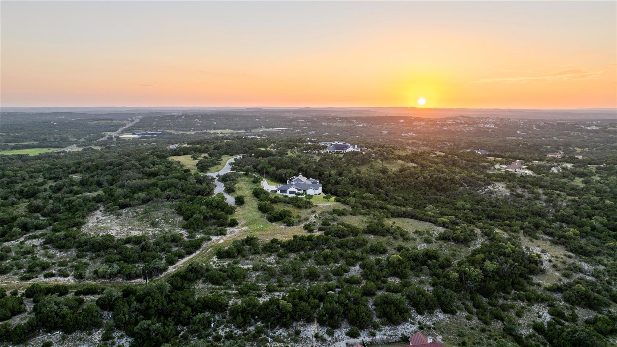 Details for Tbd Cordillera Ridge, Boerne, TX 78006