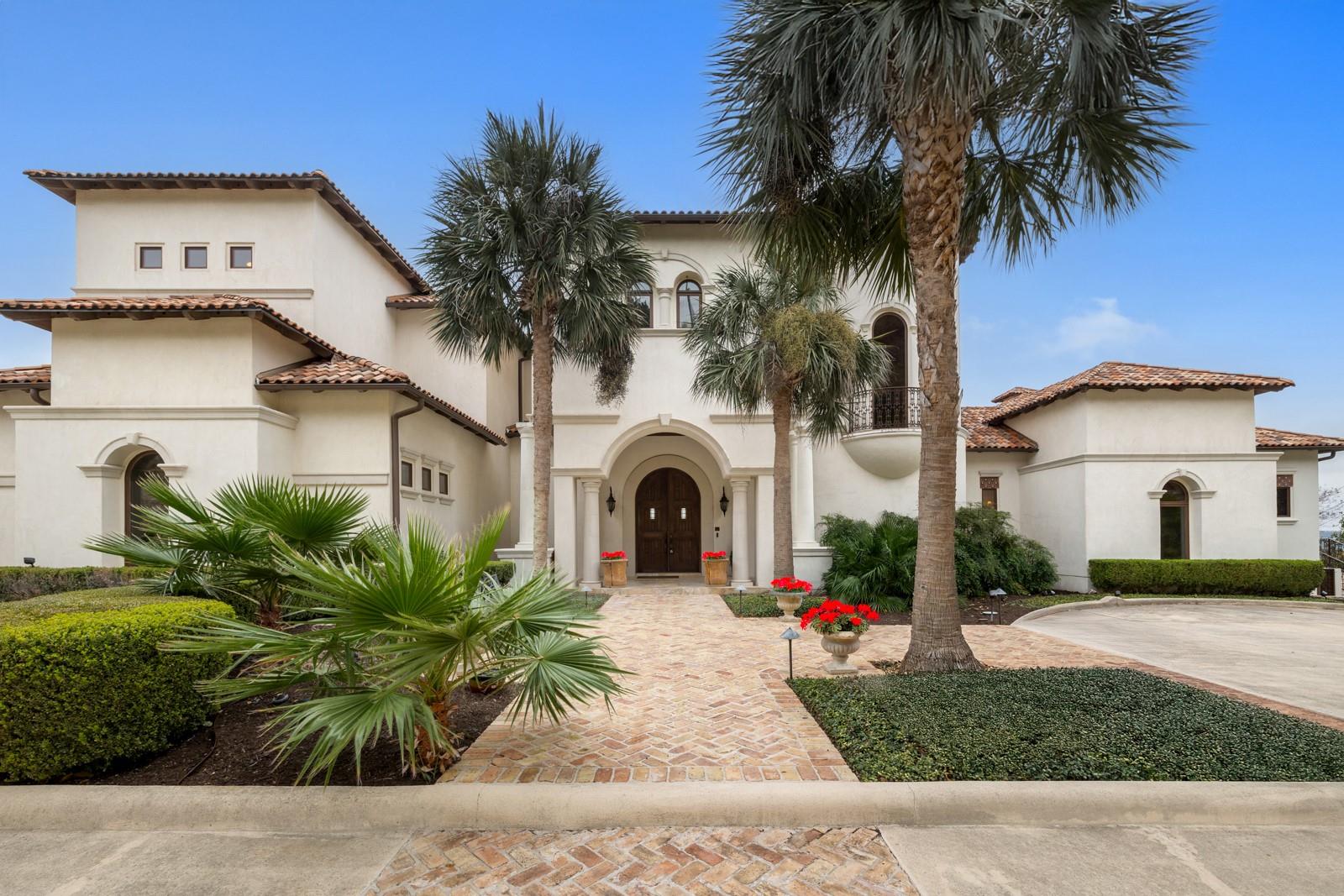 Details for 59 Majestic Way, San Antonio, TX 78257