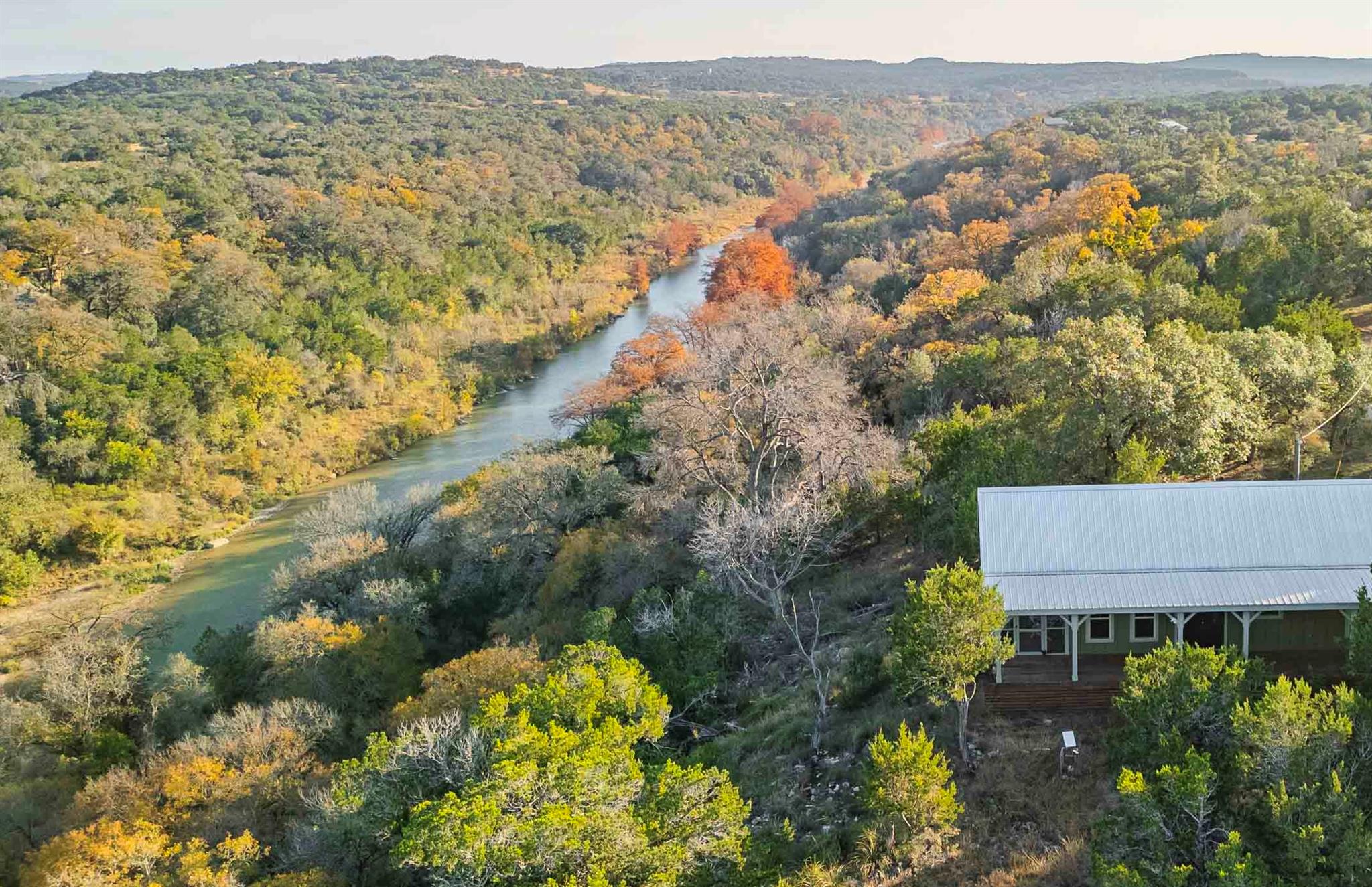 Details for 8507 Hammett's Crossing, Round Mountain, TX 78663