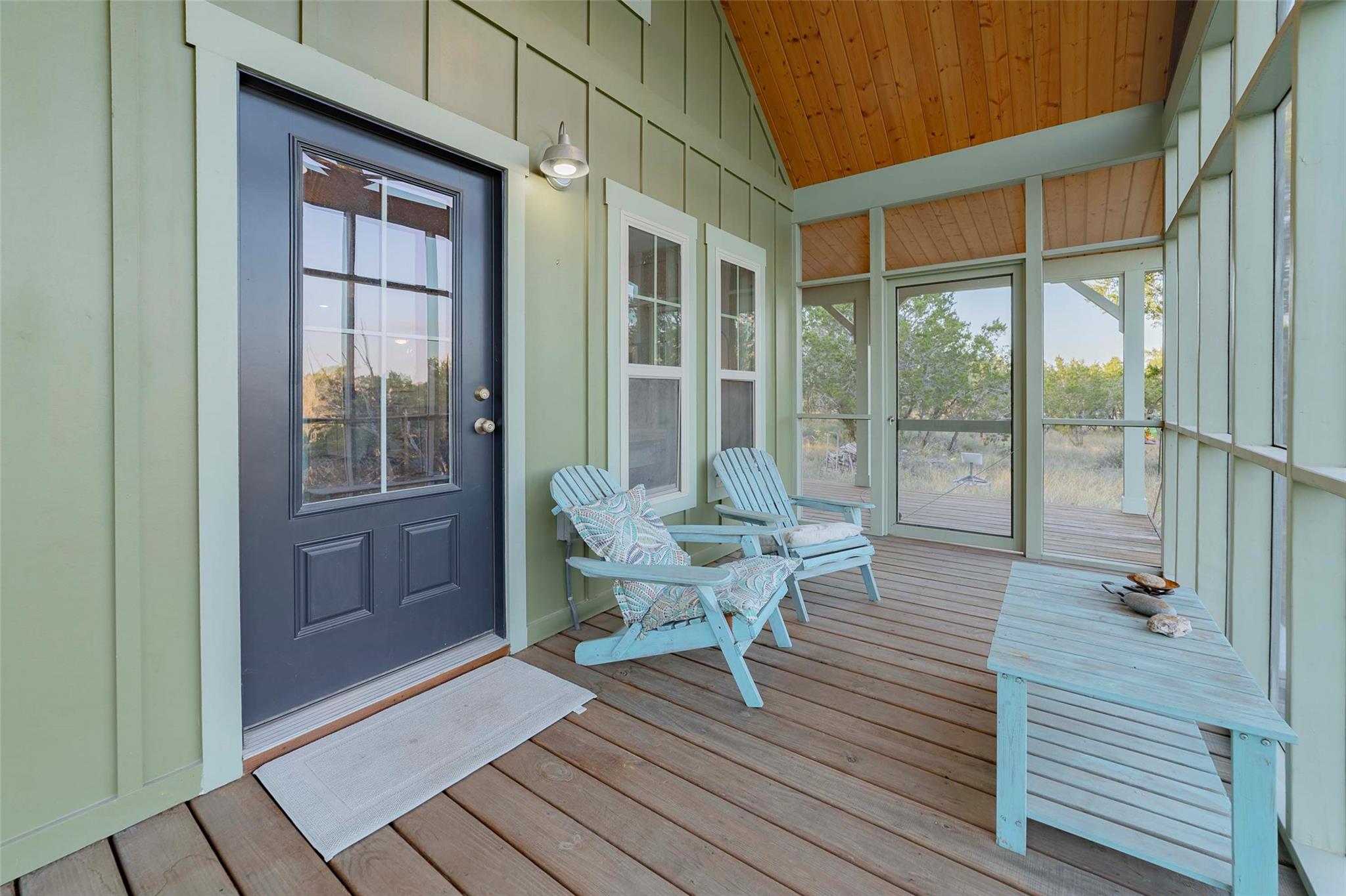 Image 16 of 38 For 8507 Hammett's Crossing