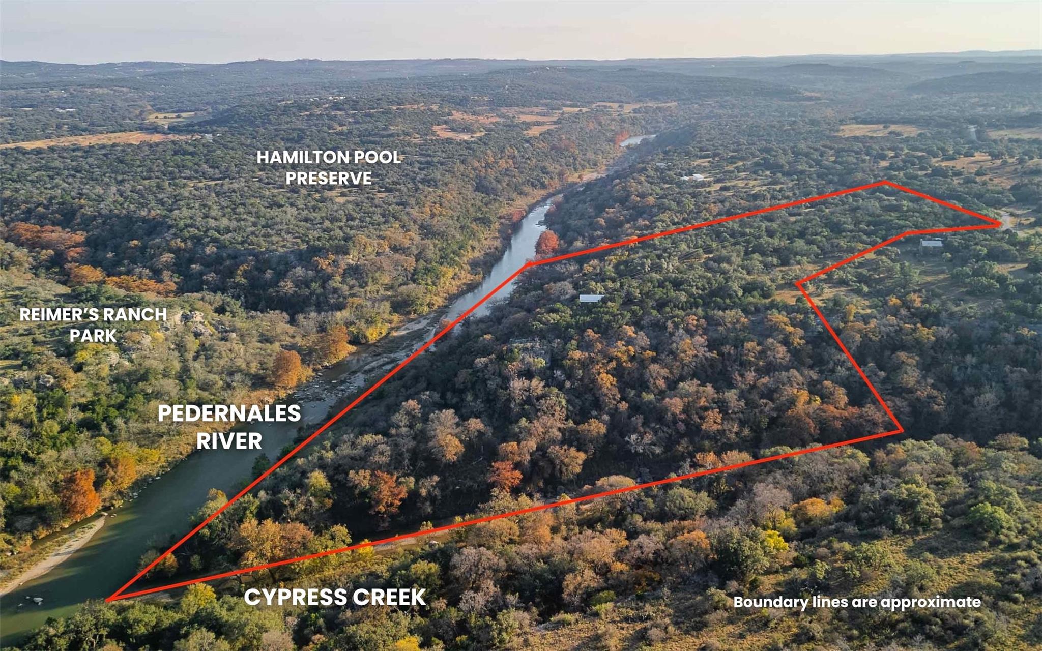 Image 2 of 38 For 8507 Hammett's Crossing