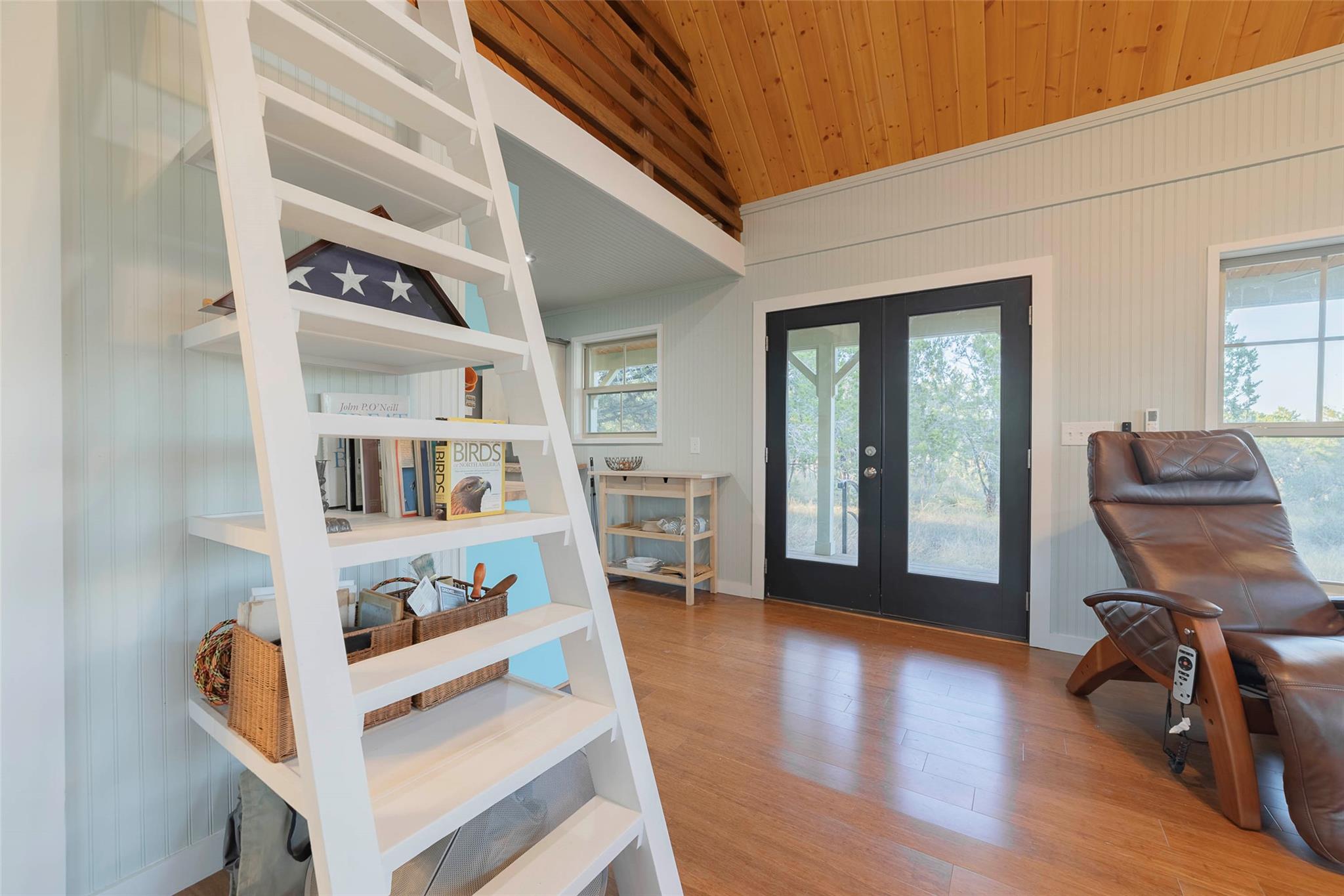 Image 25 of 38 For 8507 Hammett's Crossing