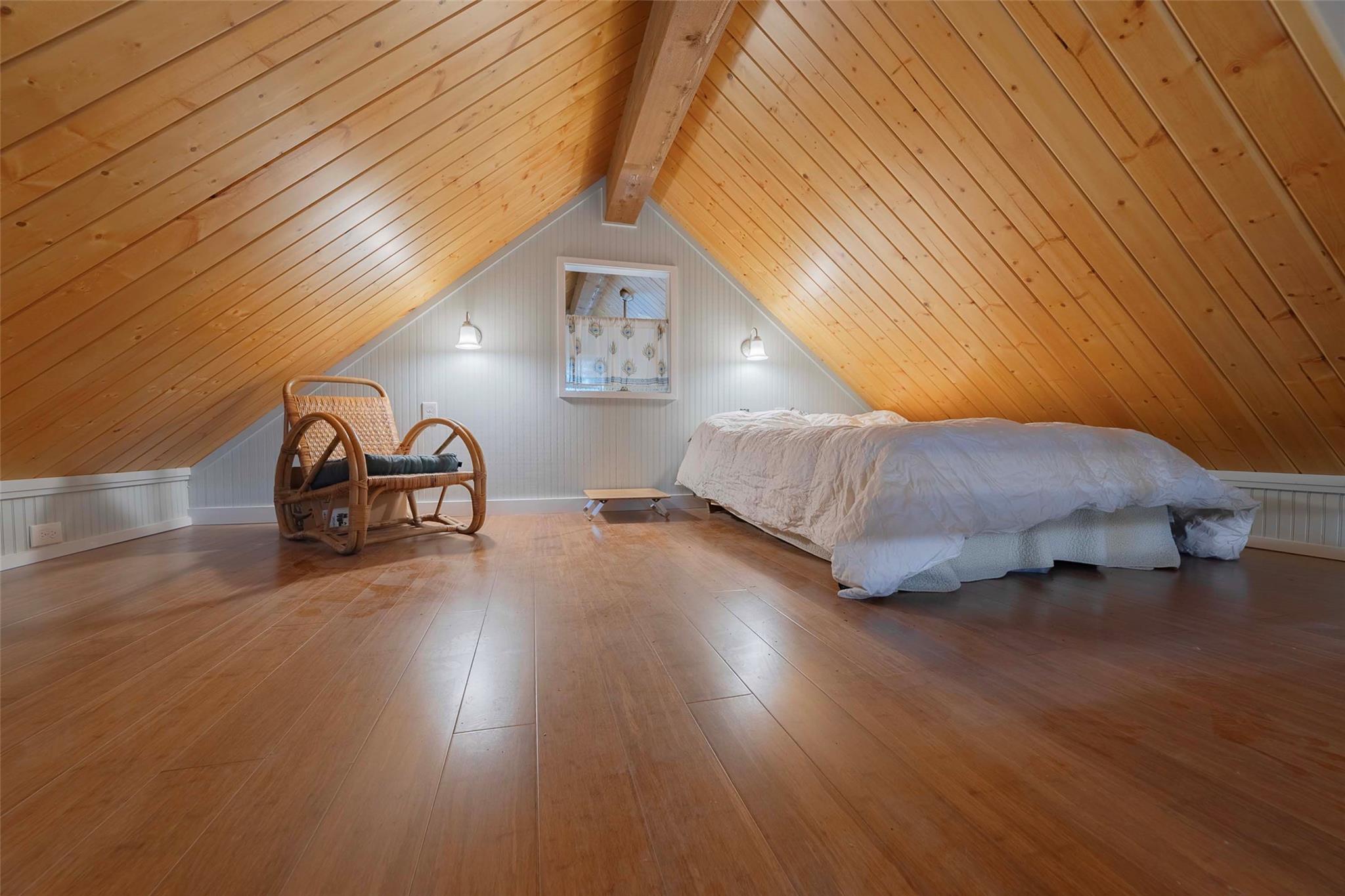 Image 26 of 38 For 8507 Hammett's Crossing