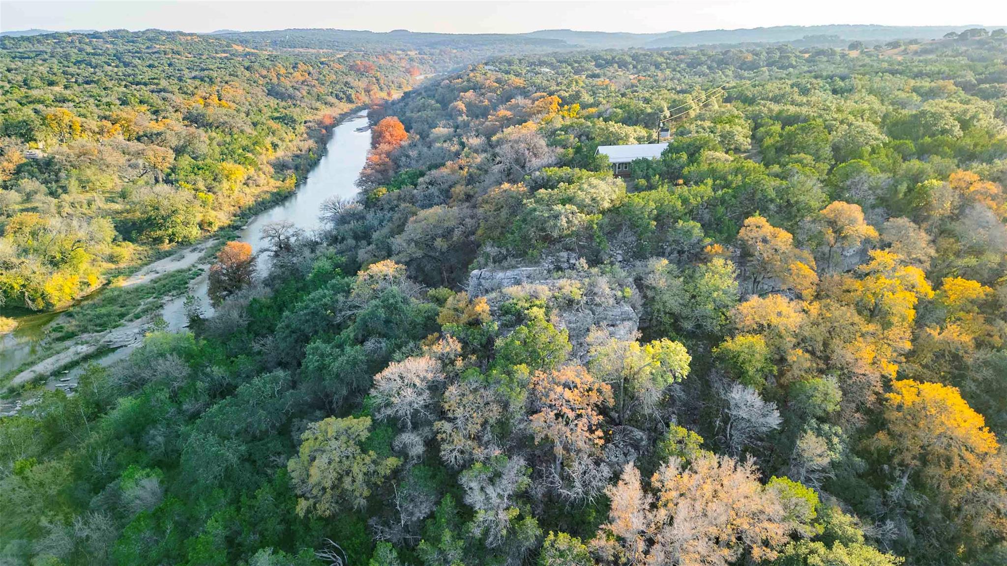 Image 3 of 38 For 8507 Hammett's Crossing