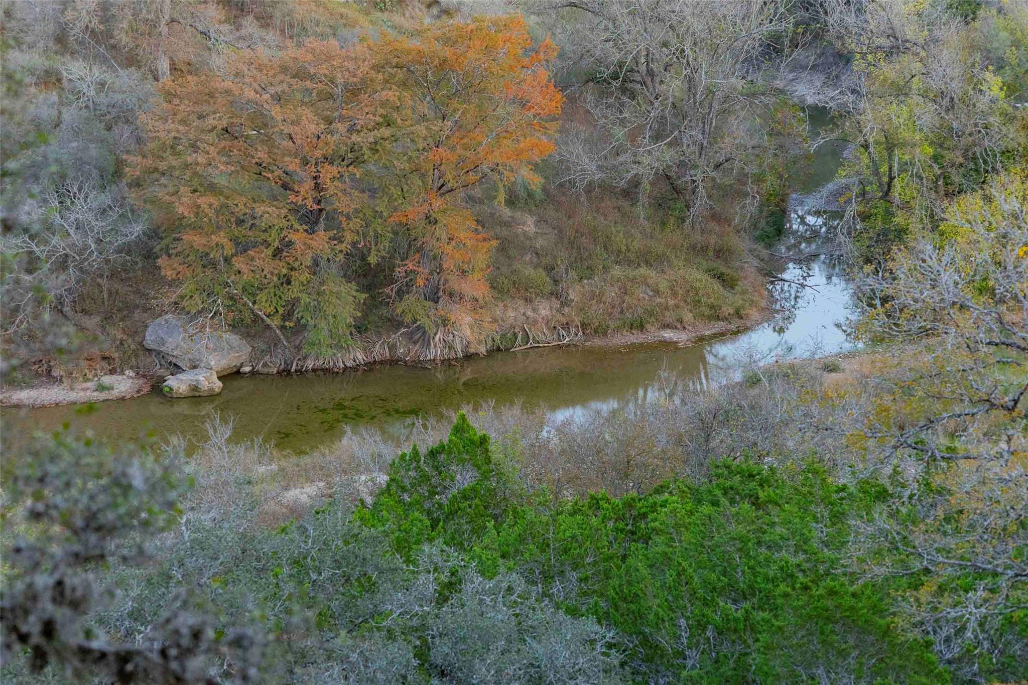 Image 32 of 38 For 8507 Hammett's Crossing