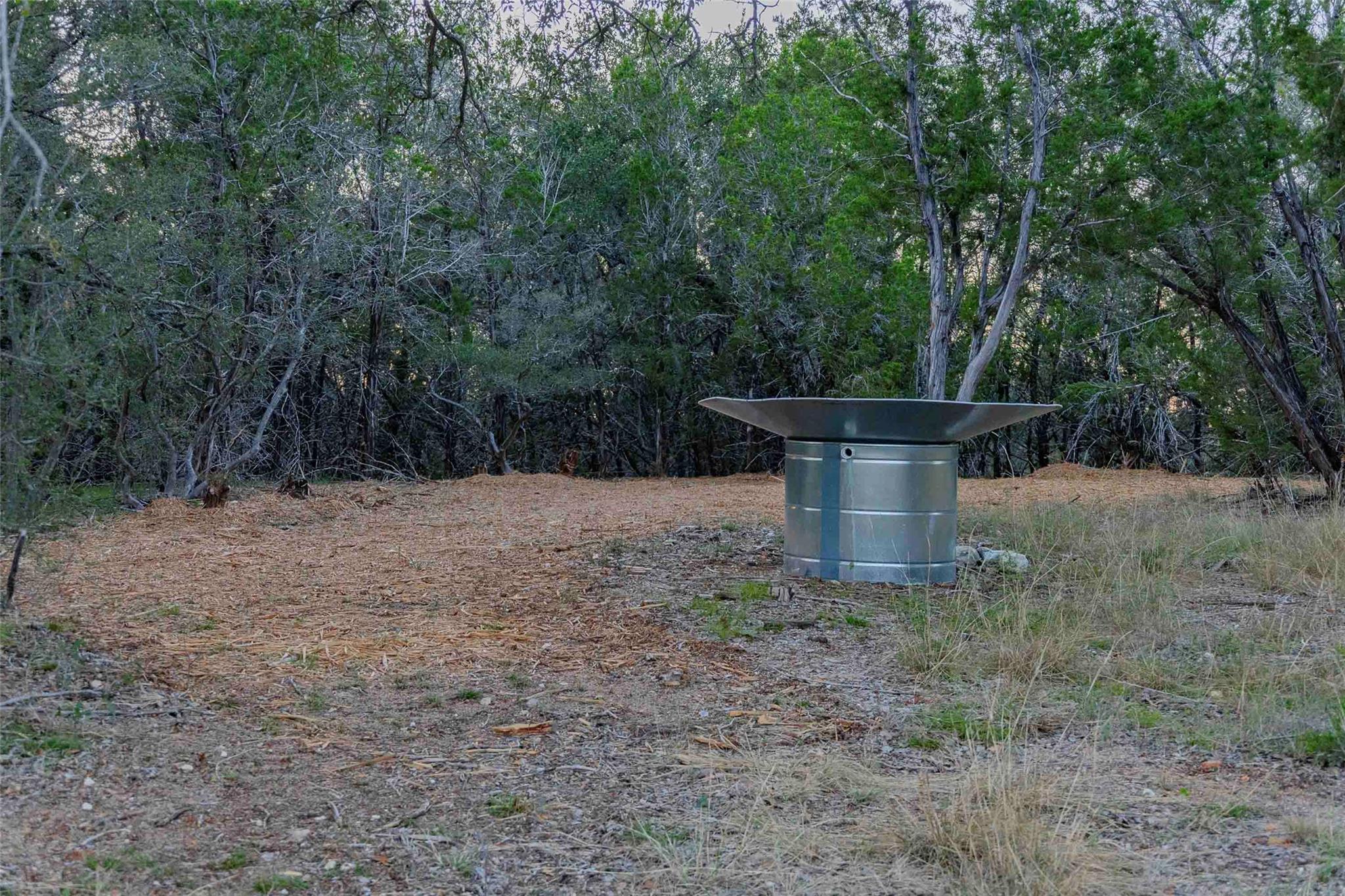 Image 34 of 38 For 8507 Hammett's Crossing