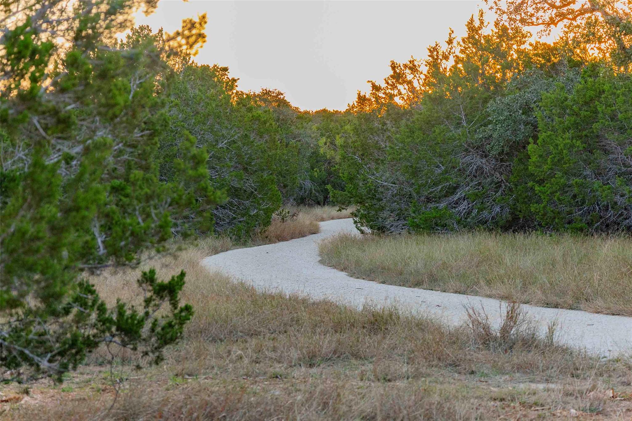 Image 36 of 38 For 8507 Hammett's Crossing