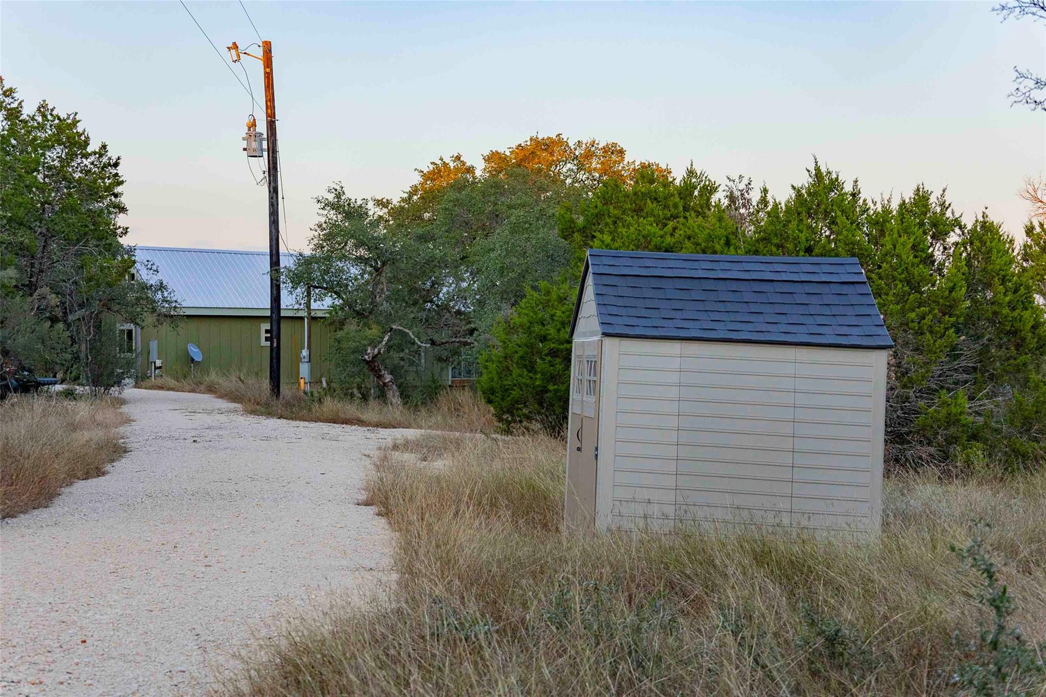 Image 37 of 38 For 8507 Hammett's Crossing