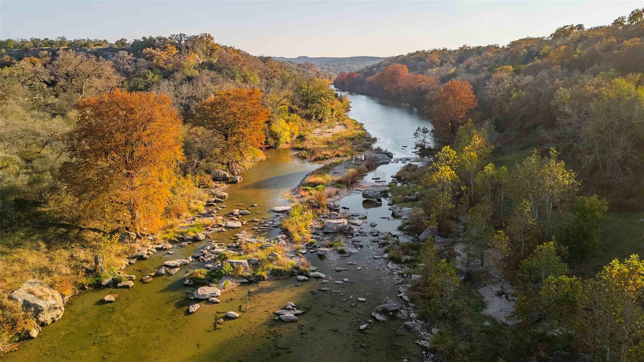 Image 4 of 38 For 8507 Hammett's Crossing