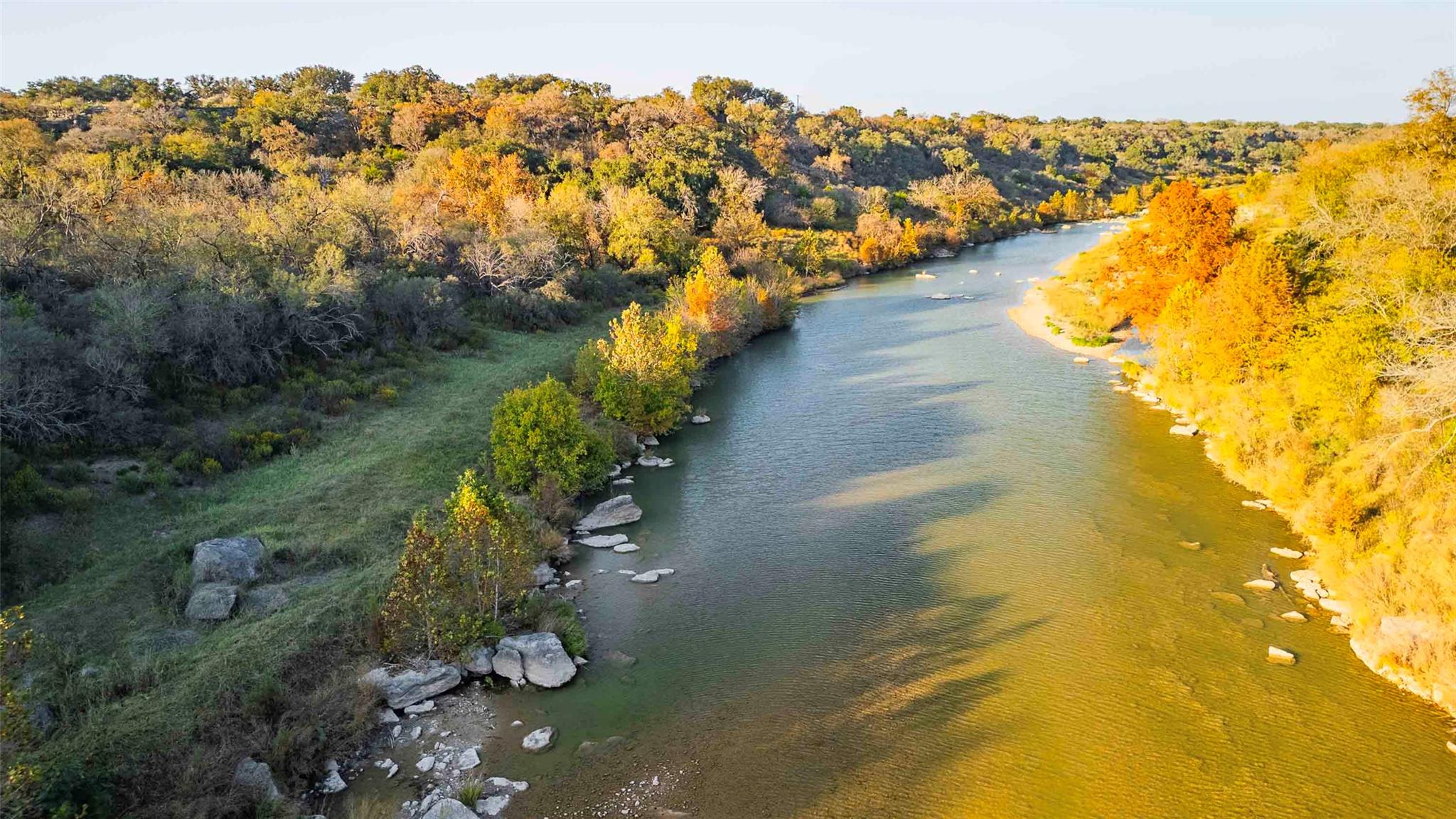 Image 5 of 38 For 8507 Hammett's Crossing