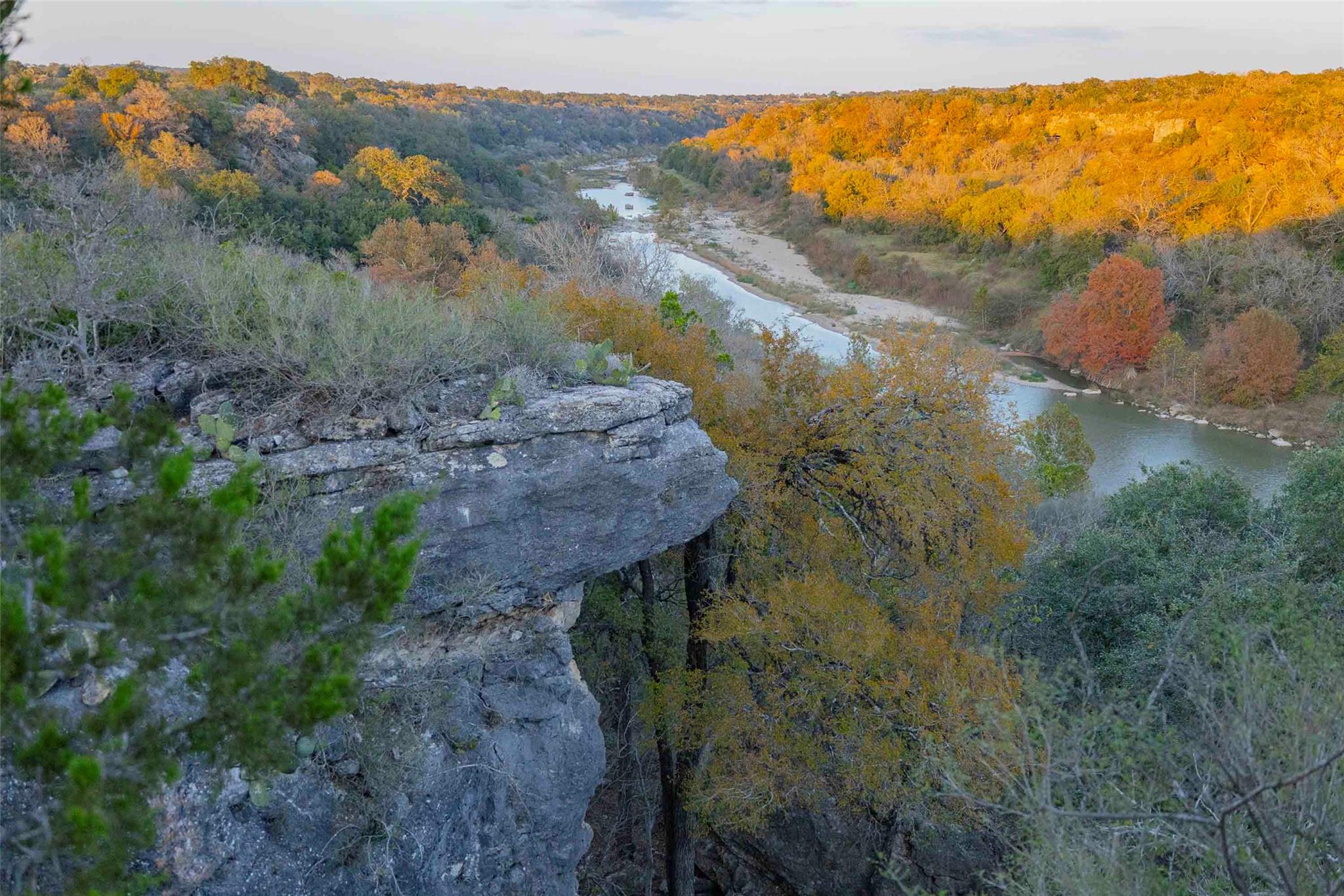 Image 6 of 38 For 8507 Hammett's Crossing