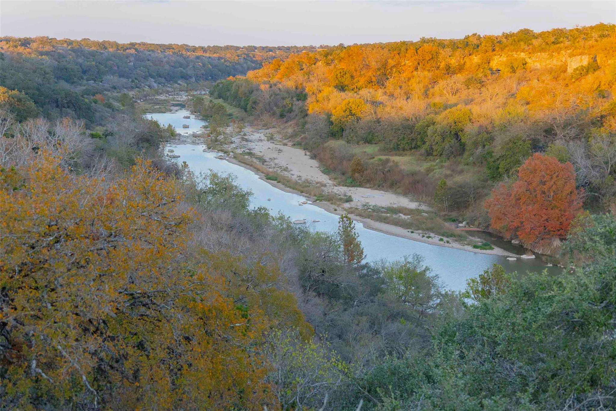 Image 7 of 38 For 8507 Hammett's Crossing