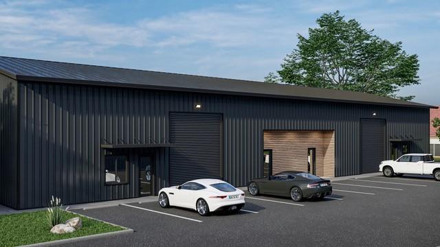 Details for 22601 Ranch Road 12, Dripping Springs, TX 78620