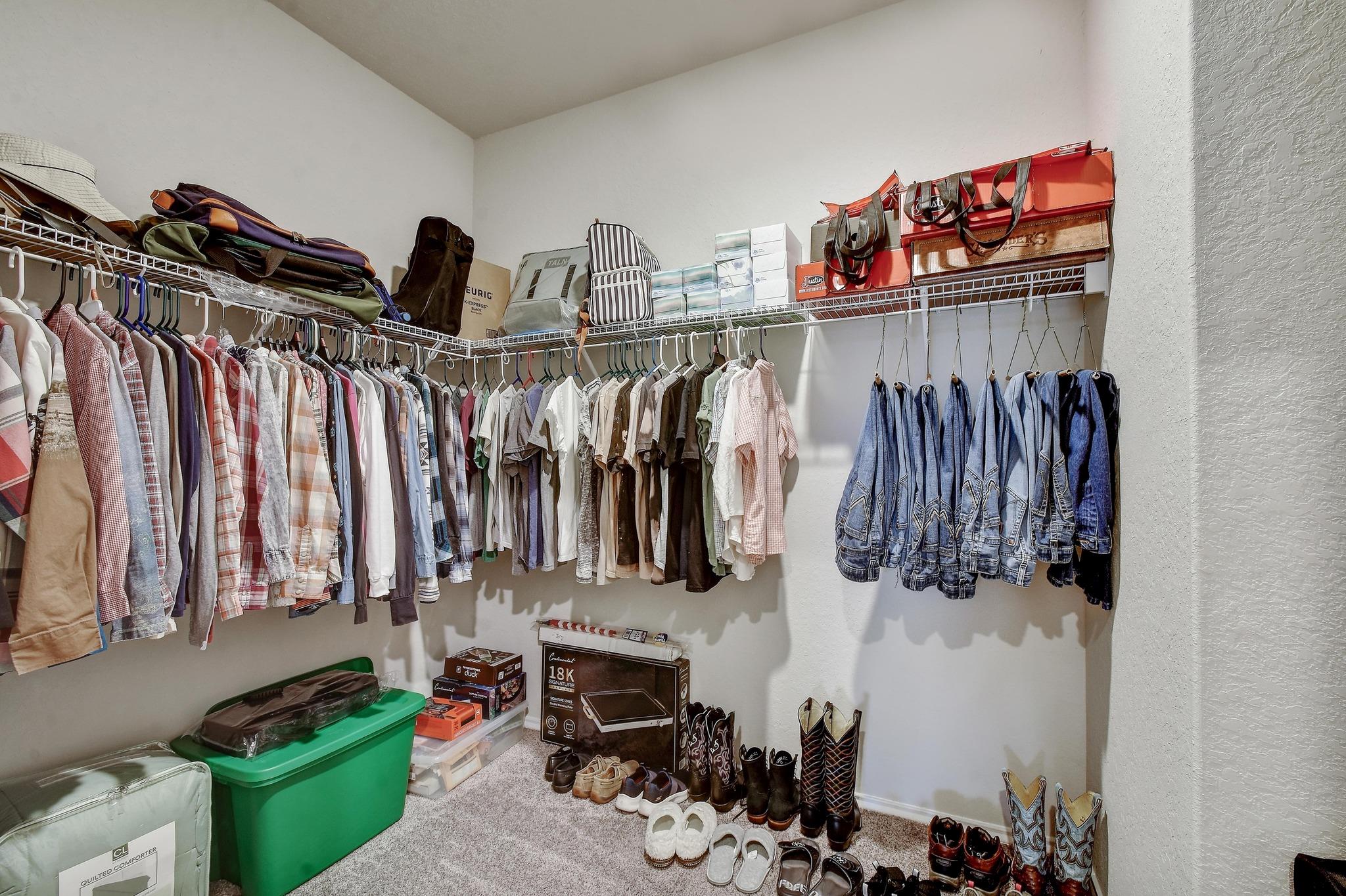 Image 21 of 25 For 733 Peak Pl 