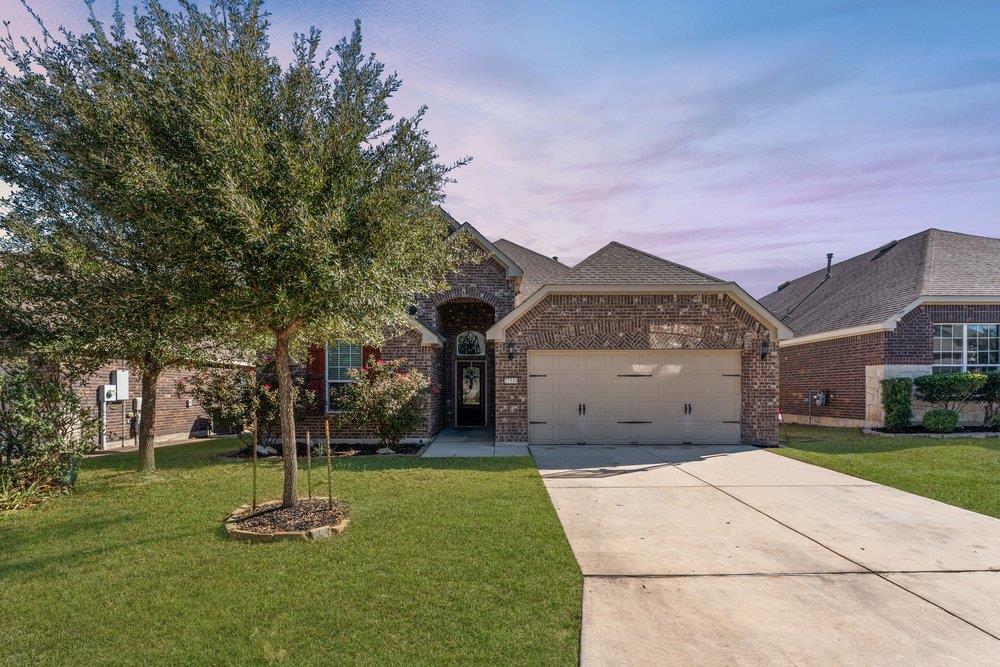 Details for 27514 Valle Verde, Boerne, TX 78015