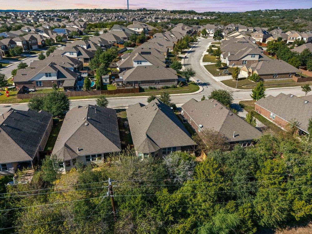 Image 24 of 25 For 27514 Valle Verde