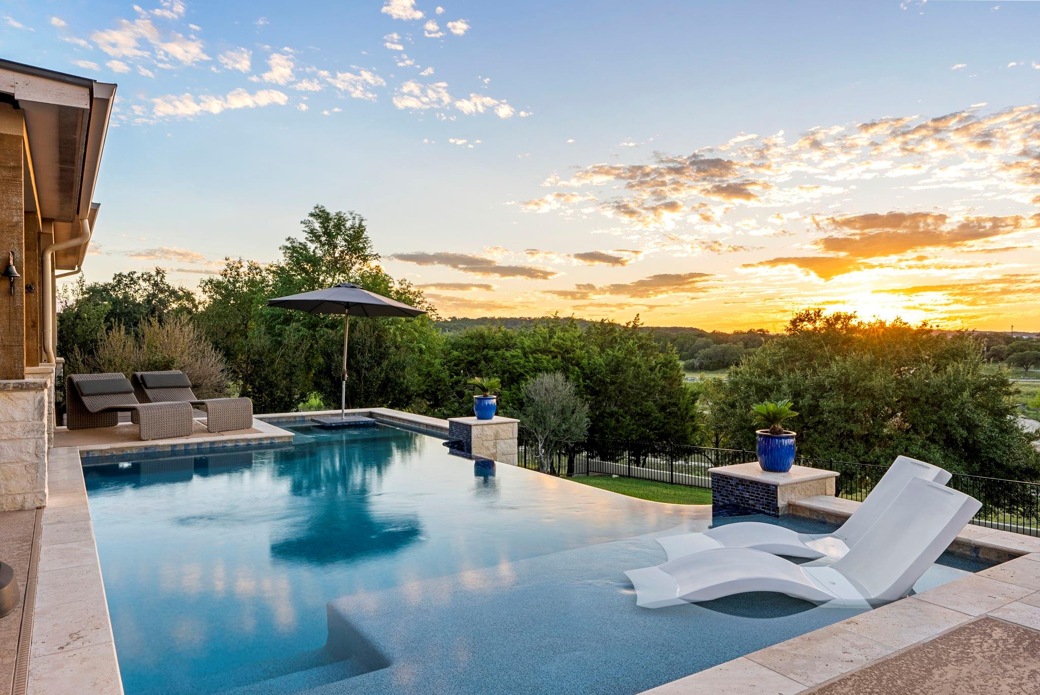 Details for 1472 Kings Cove Dr, Canyon Lake, TX 78133