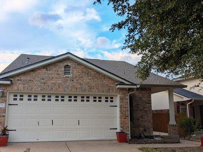 Details for 2123 Jester Farms Rd, Round Rock, TX 78664