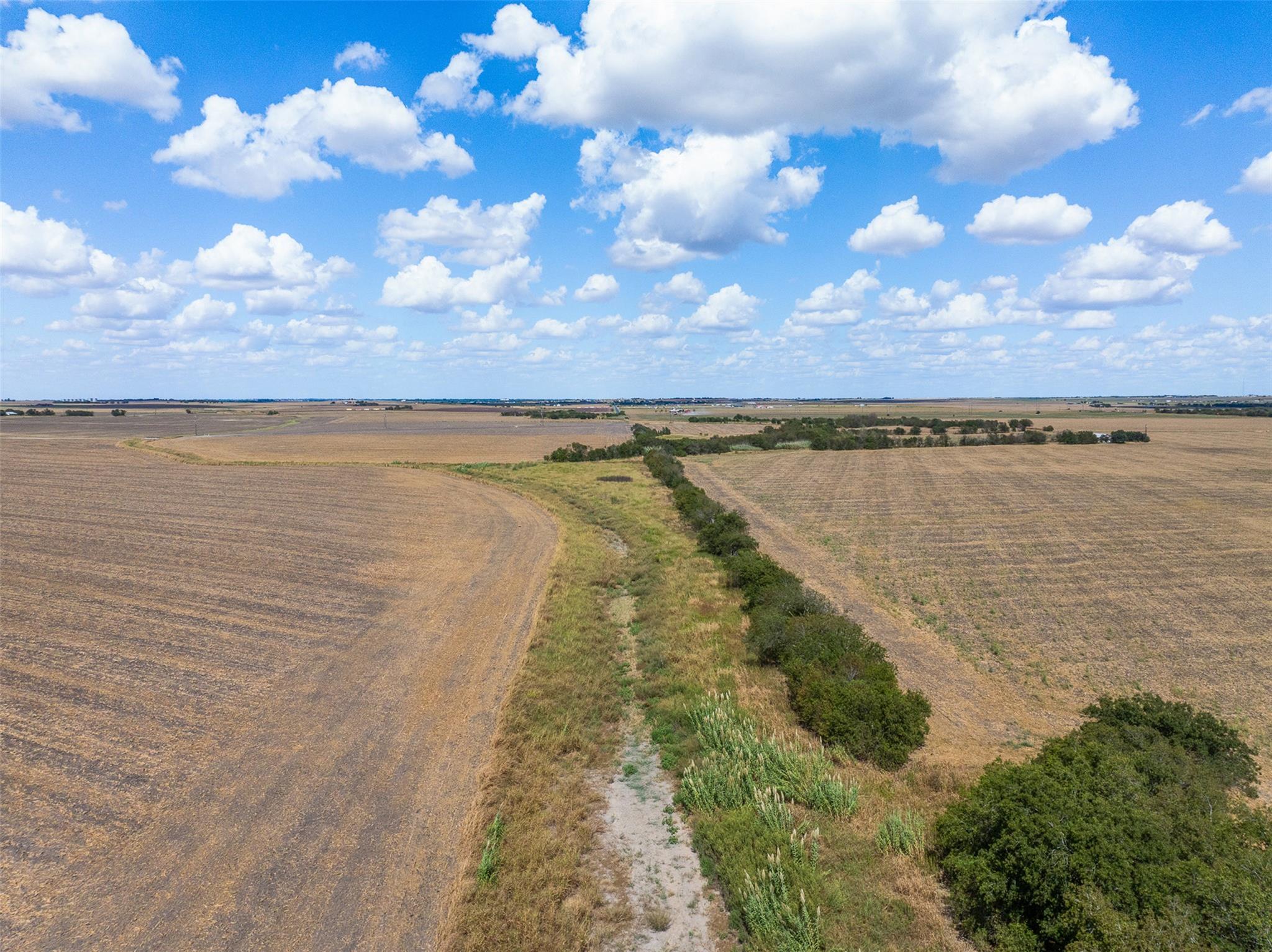 Image 11 of 35 For 000 Wells Ln