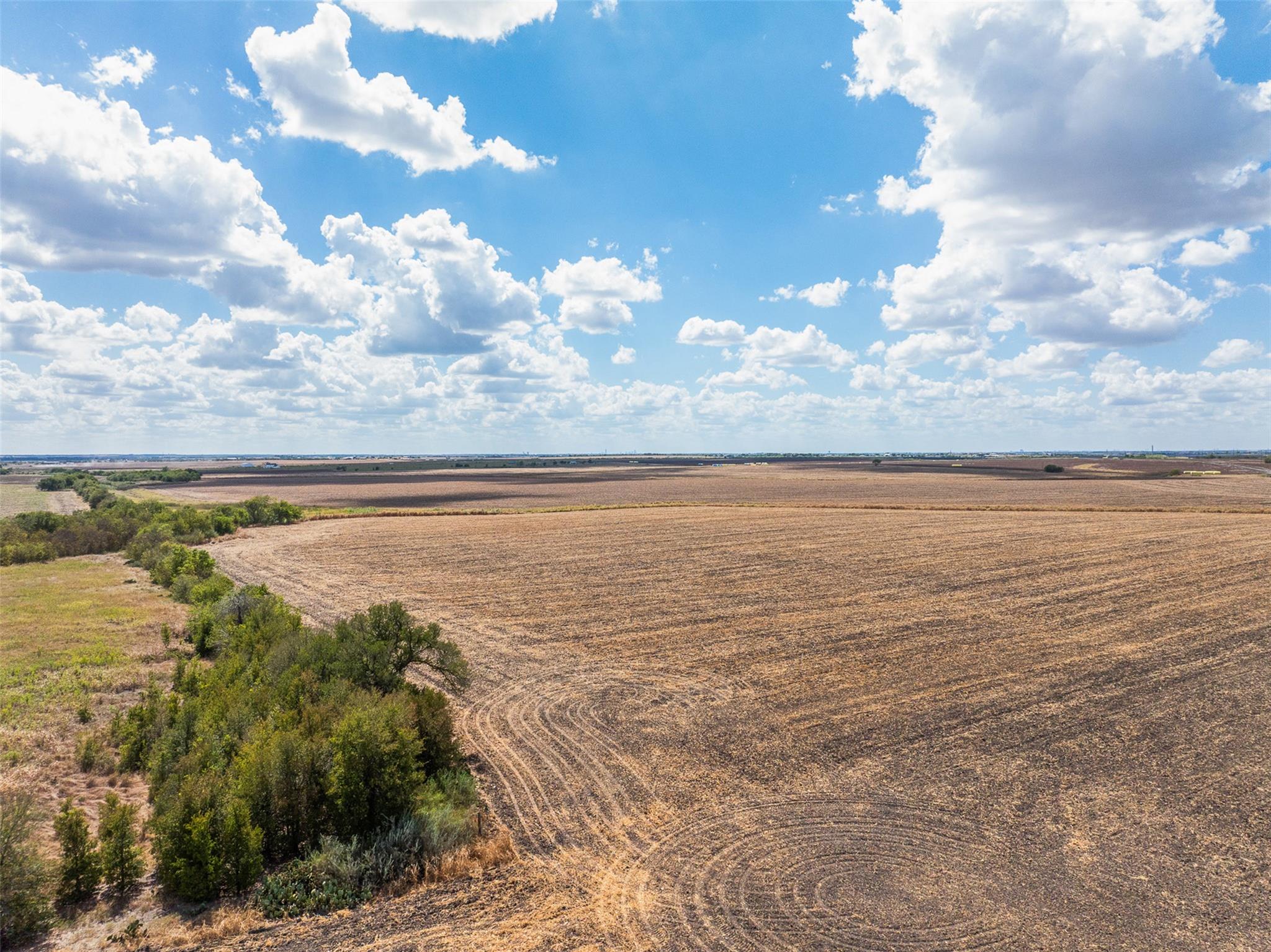 Image 13 of 35 For 000 Wells Ln