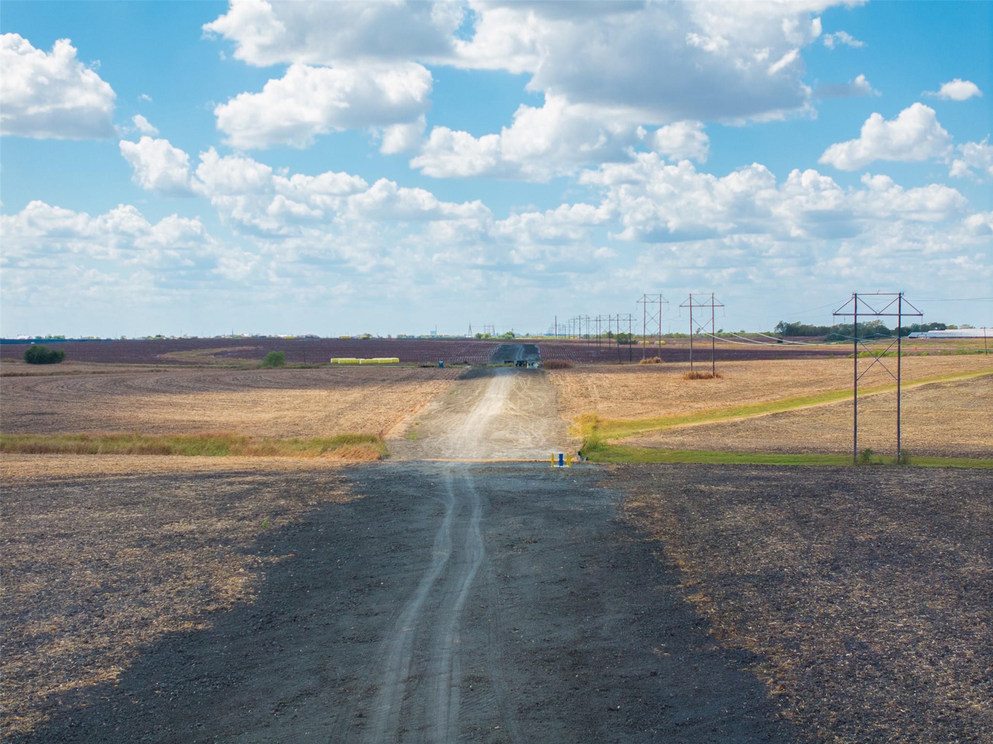 Image 17 of 35 For 000 Wells Ln