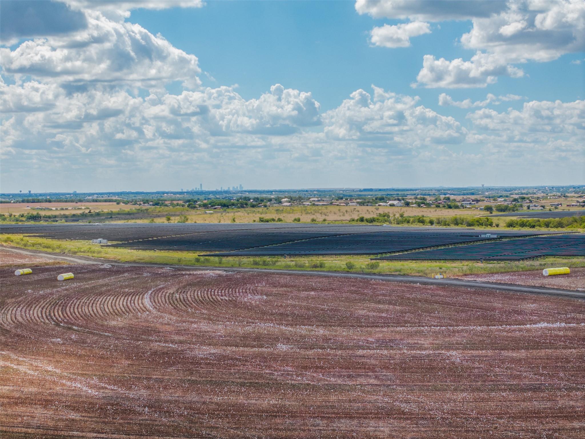 Image 18 of 35 For 000 Wells Ln