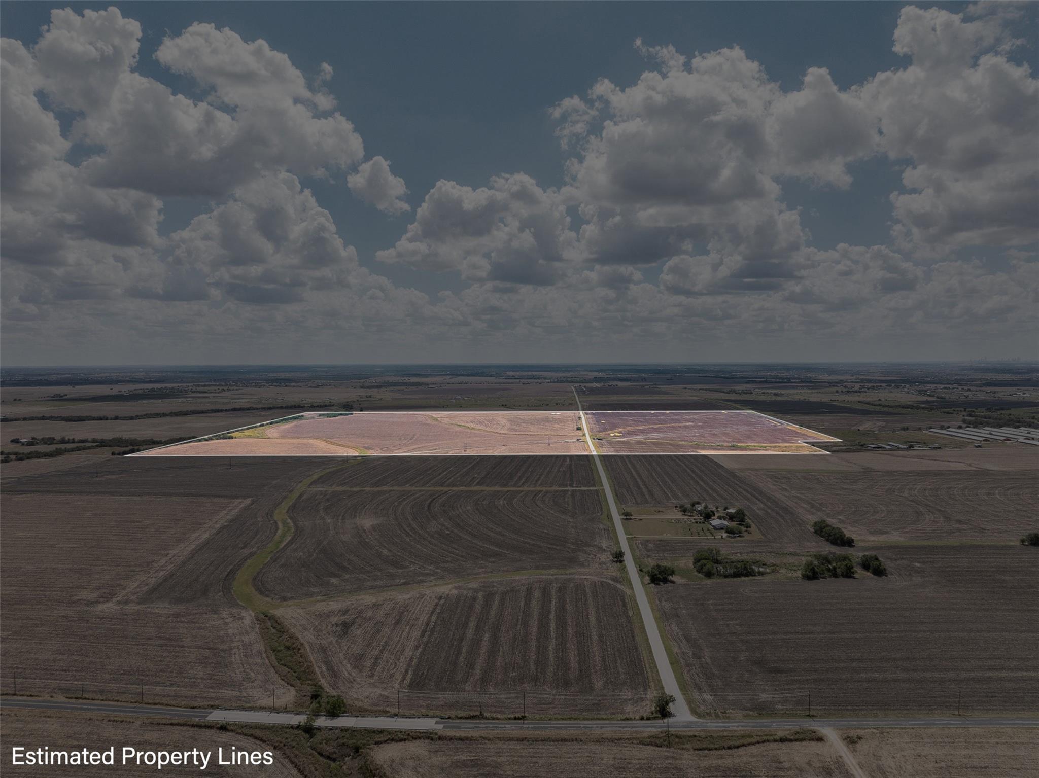 Image 2 of 35 For 000 Wells Ln