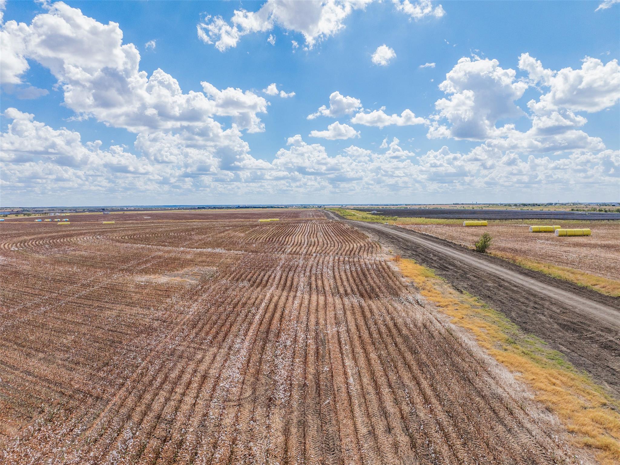 Image 27 of 35 For 000 Wells Ln