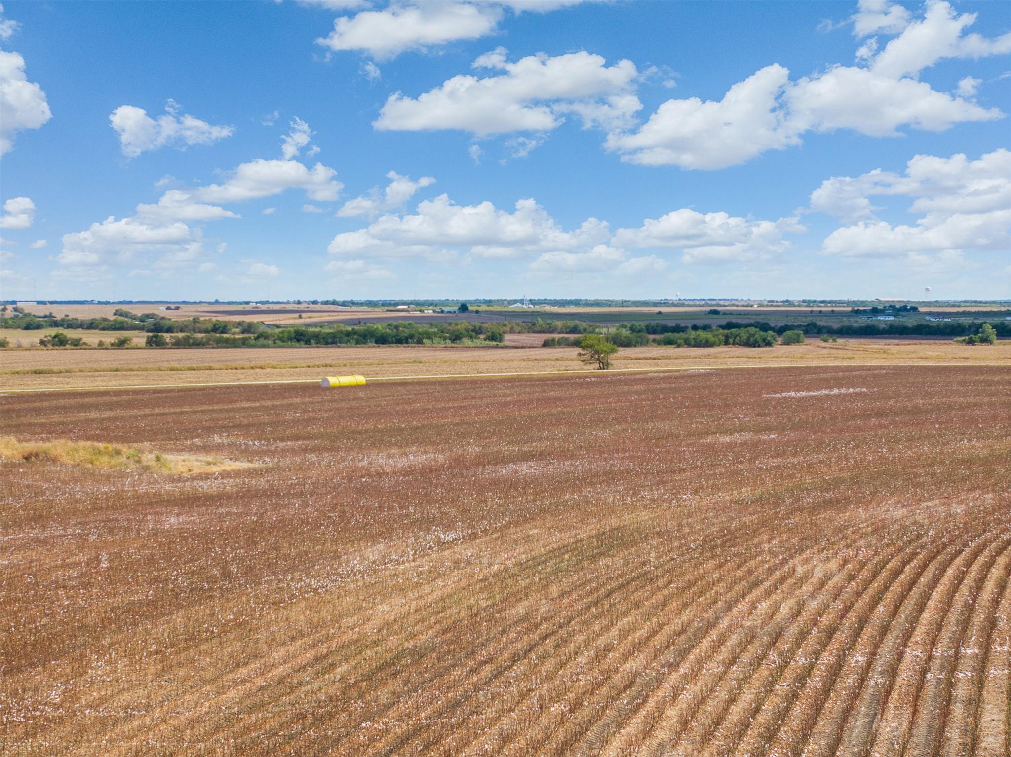 Image 28 of 35 For 000 Wells Ln