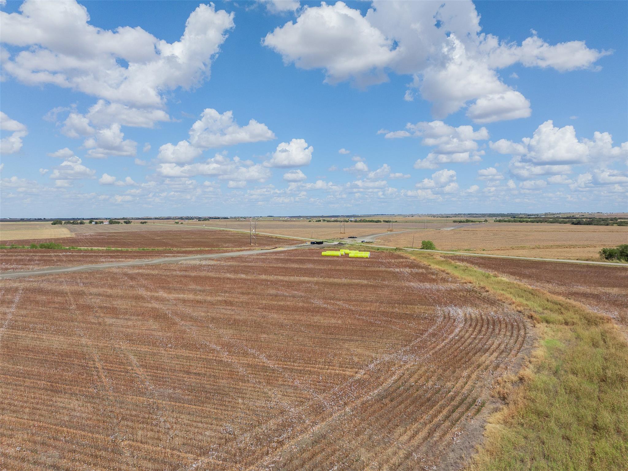 Image 30 of 35 For 000 Wells Ln