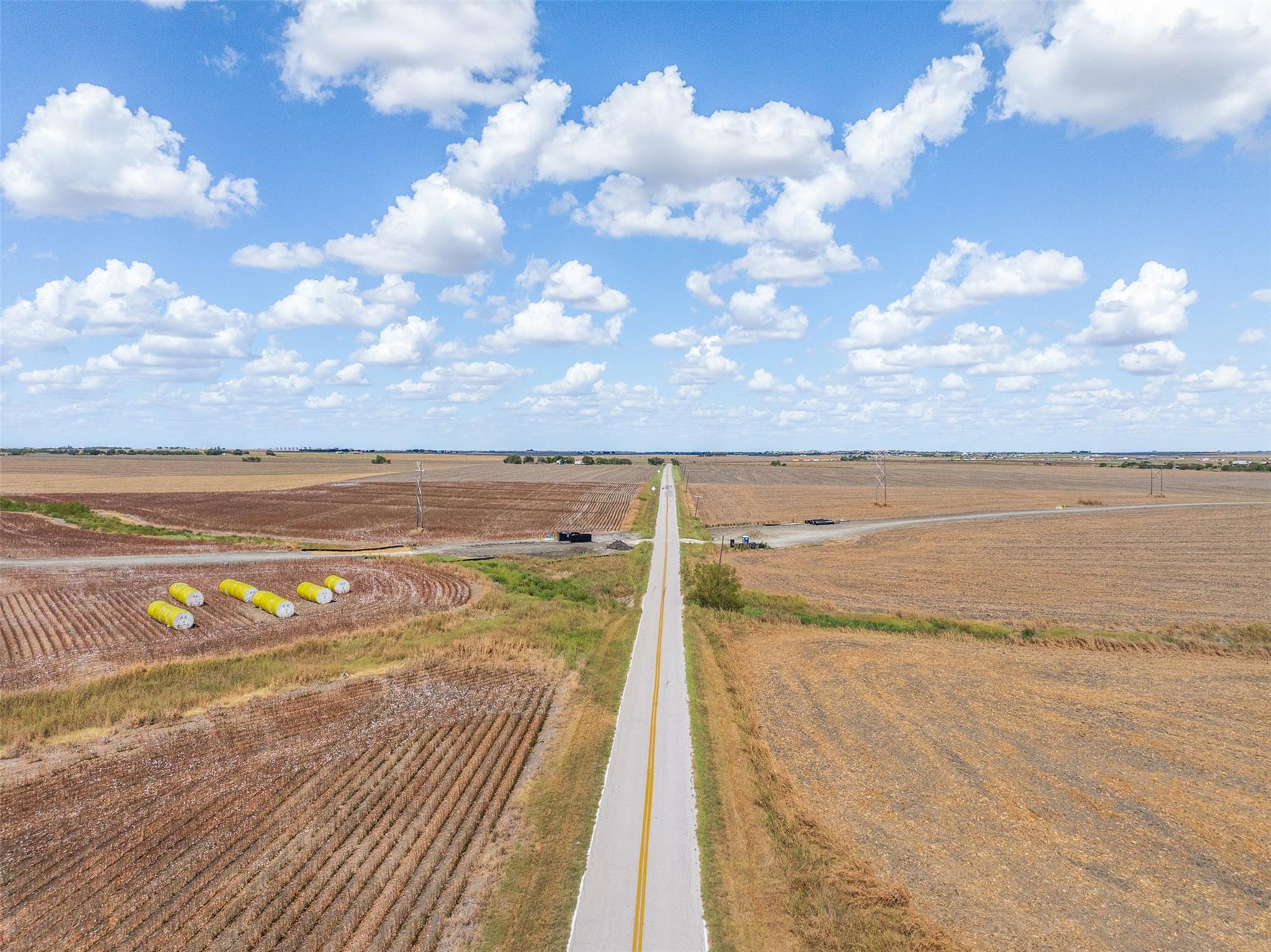 Image 35 of 35 For 000 Wells Ln