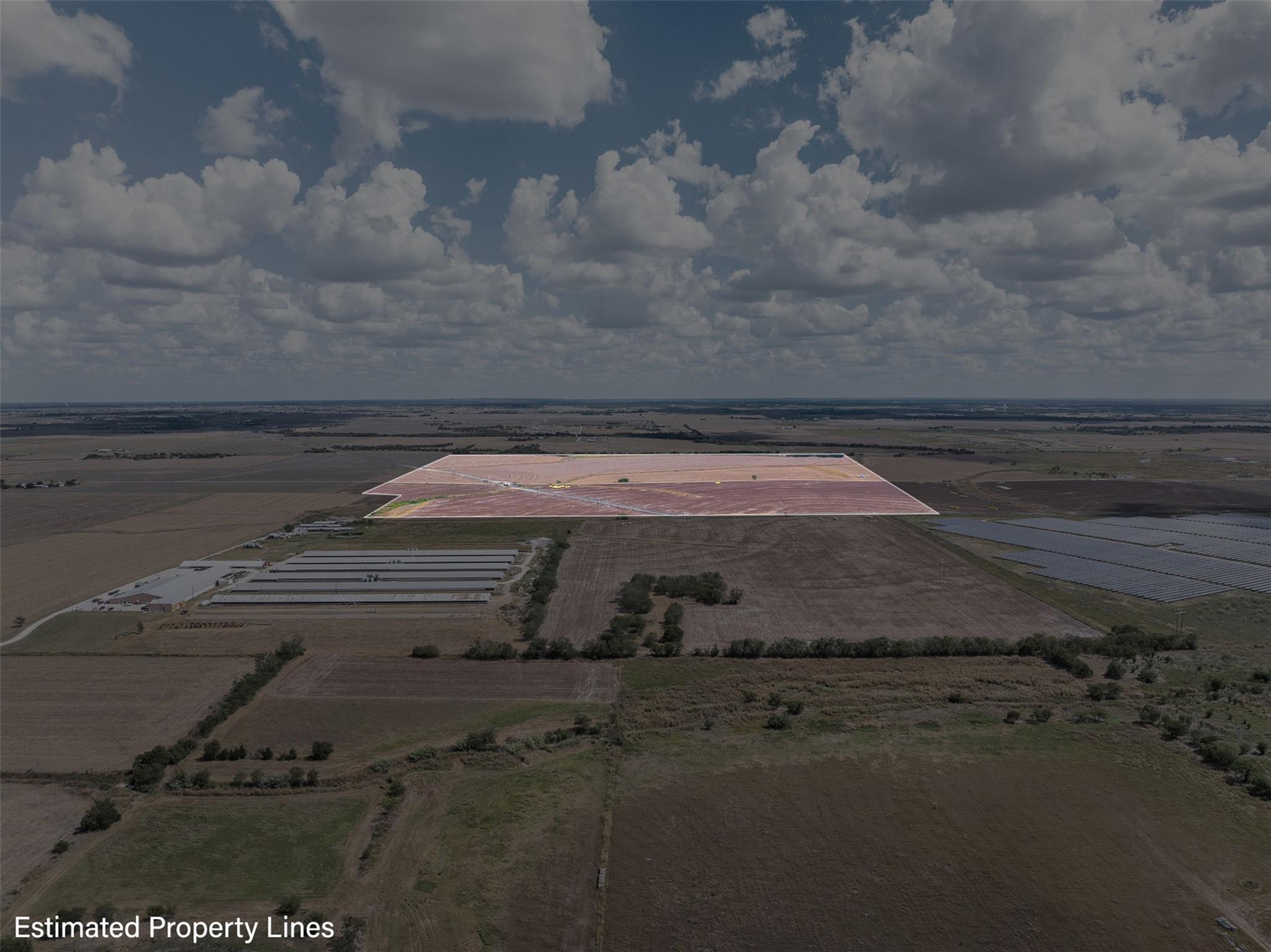 Image 4 of 35 For 000 Wells Ln