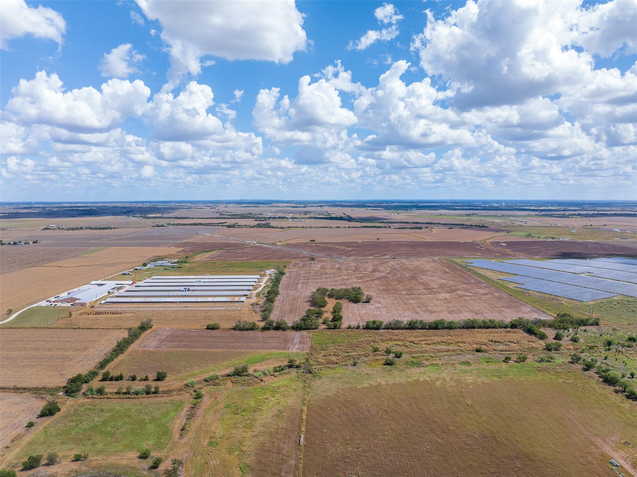 Image 5 of 35 For 000 Wells Ln