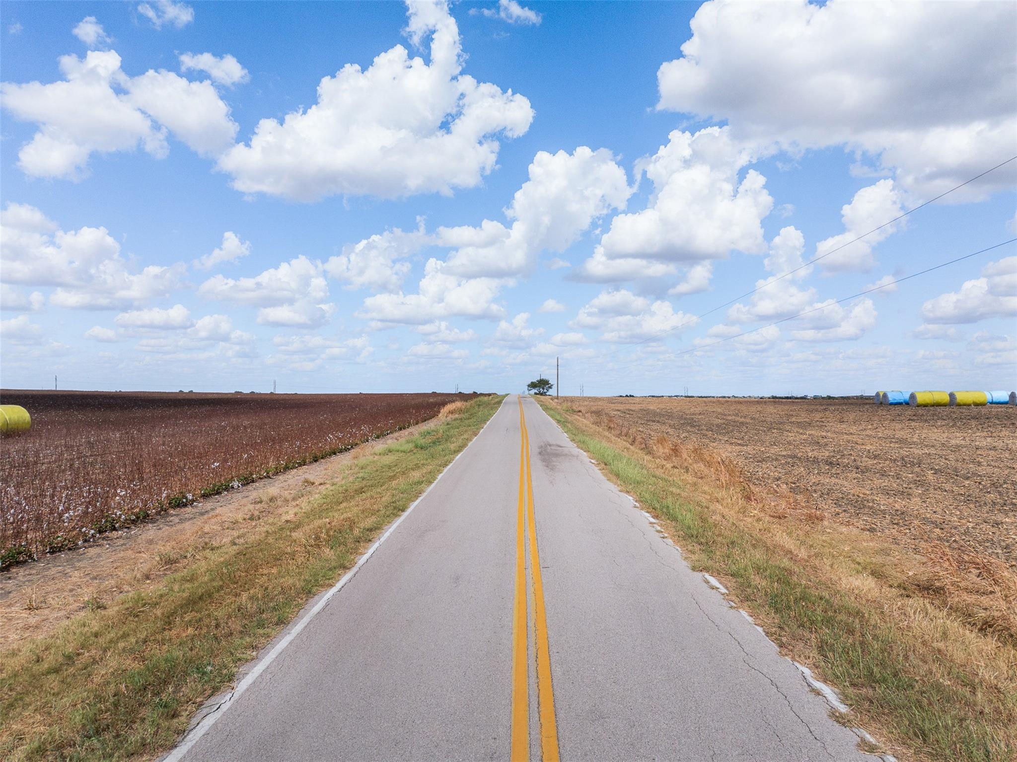 Image 6 of 35 For 000 Wells Ln