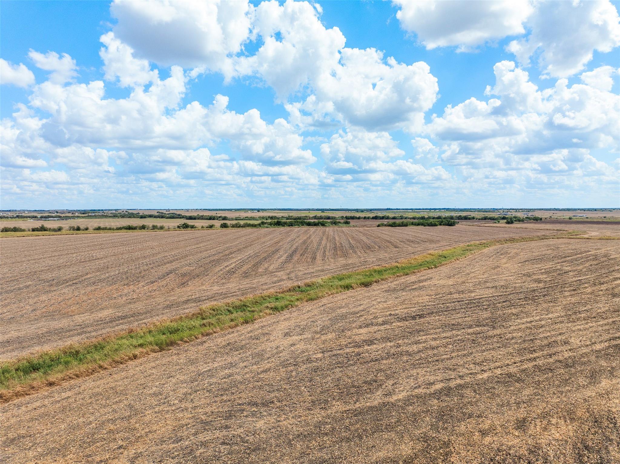 Image 8 of 35 For 000 Wells Ln