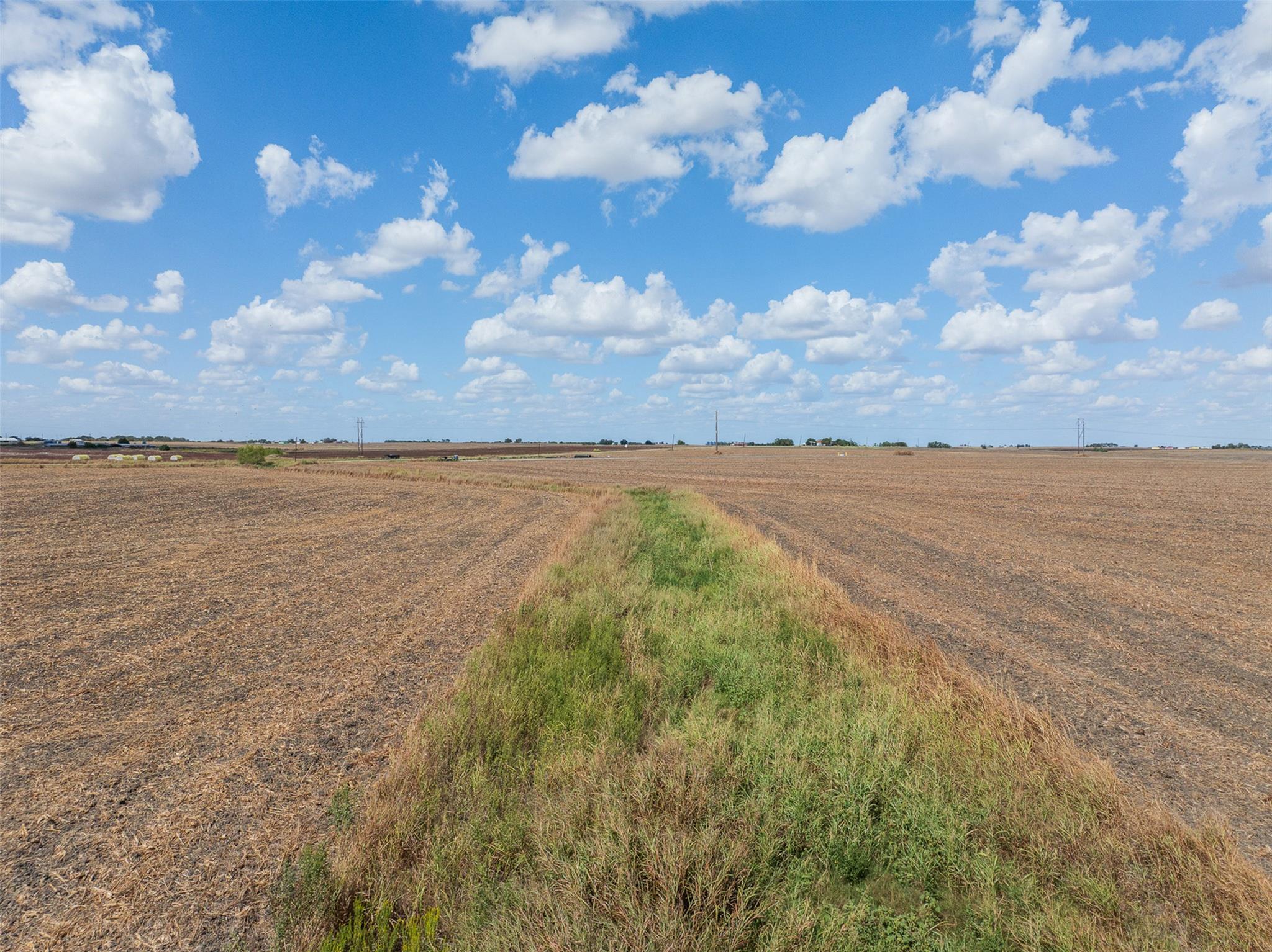 Image 9 of 35 For 000 Wells Ln