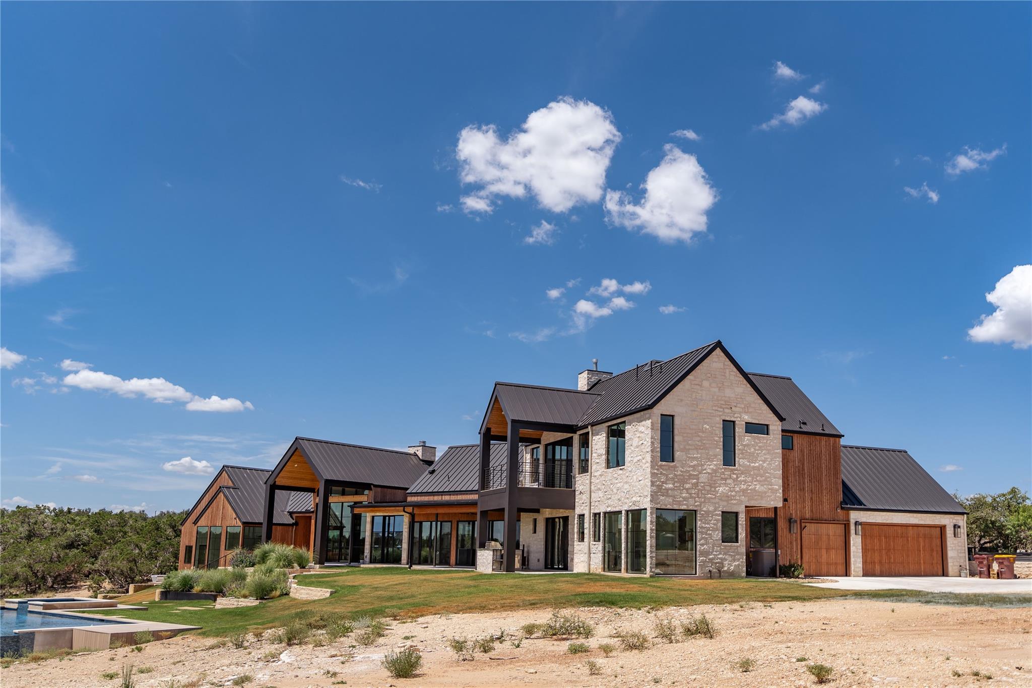 Details for Lot 108 Oryx Cv, Blanco, TX 78606