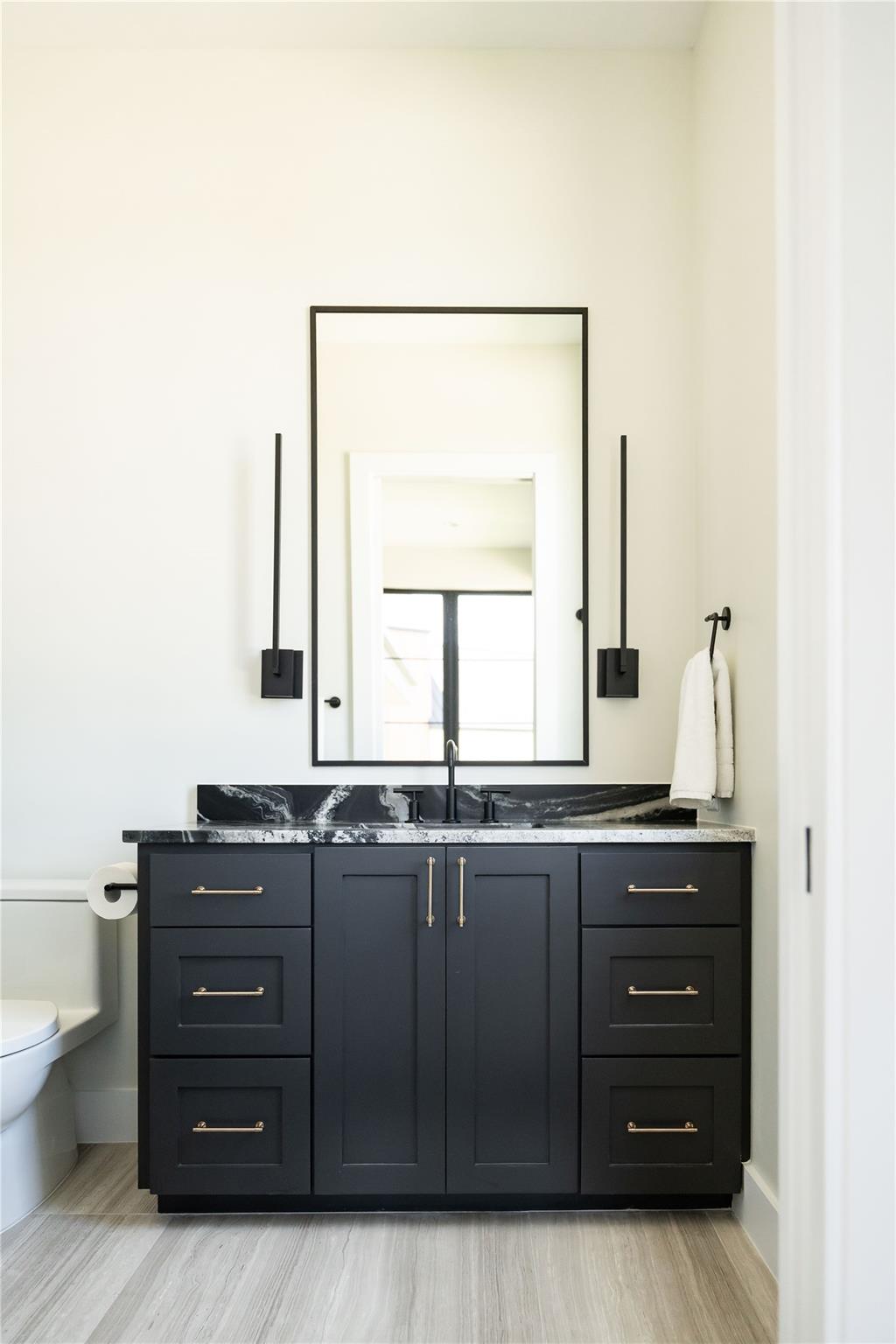 Image 12 of 40 For Lot 108 Oryx Cv