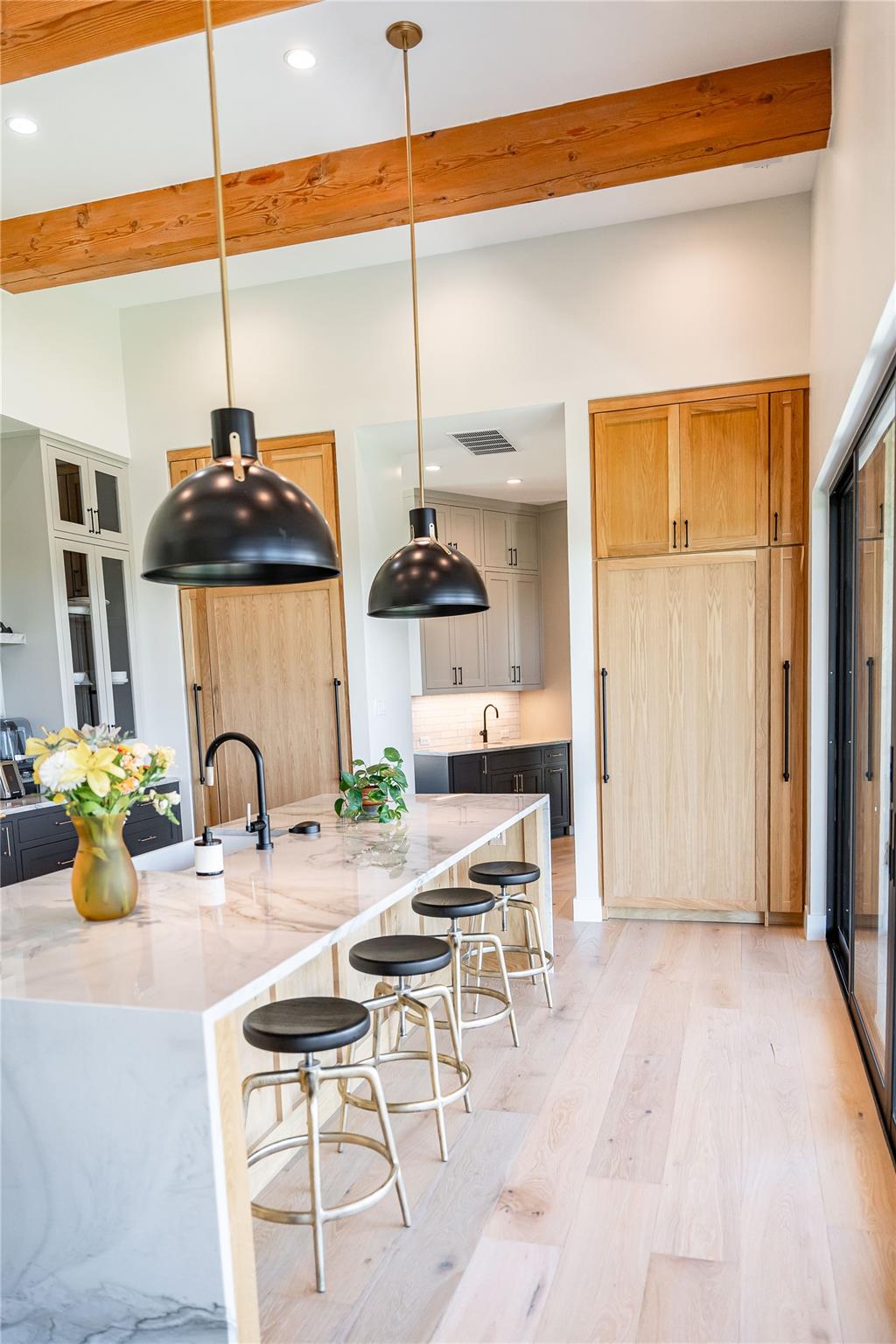 Image 15 of 40 For Lot 108 Oryx Cv