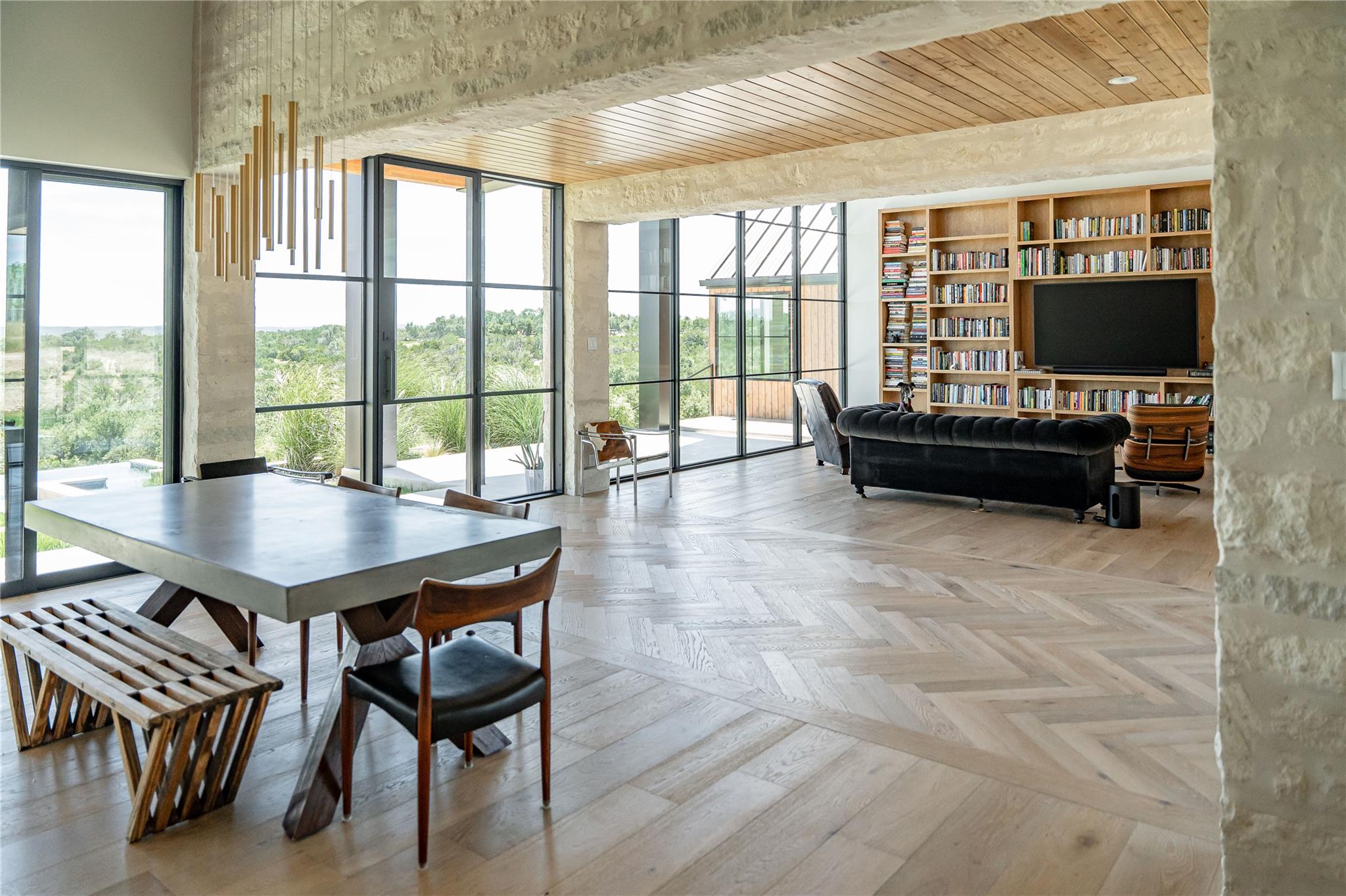 Image 16 of 40 For Lot 108 Oryx Cv