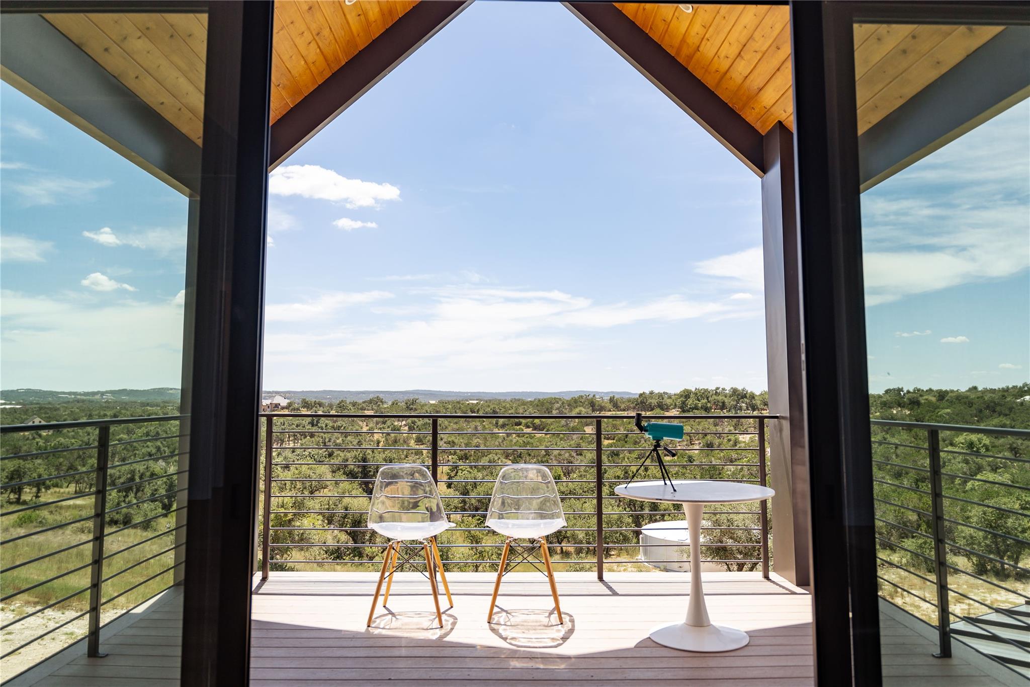 Image 17 of 40 For Lot 108 Oryx Cv