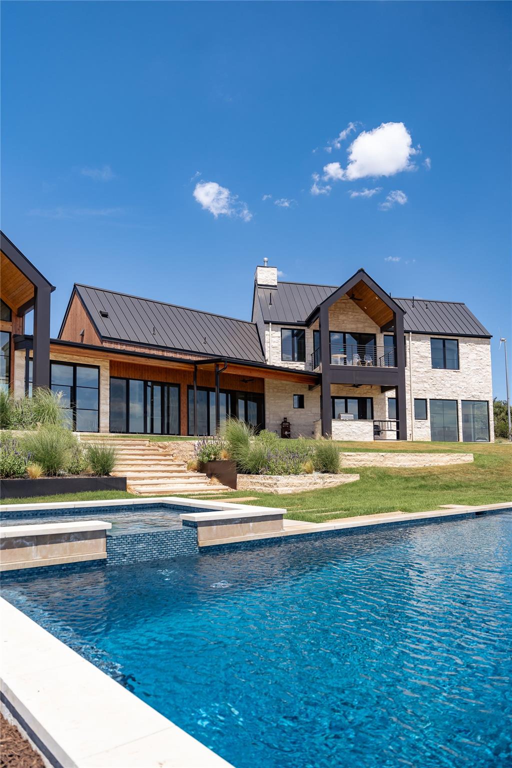 Image 19 of 40 For Lot 108 Oryx Cv